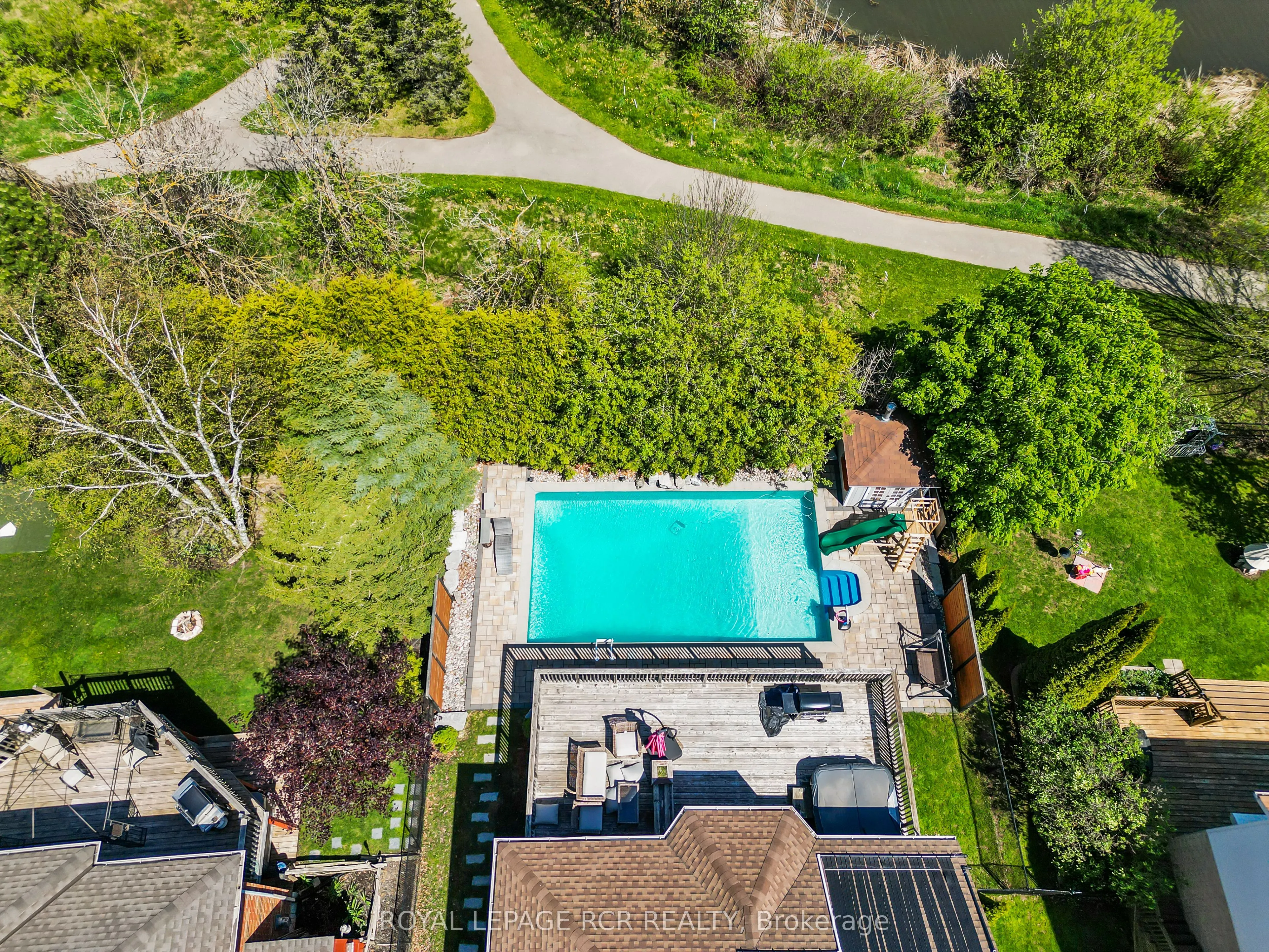 71 Hunter Road