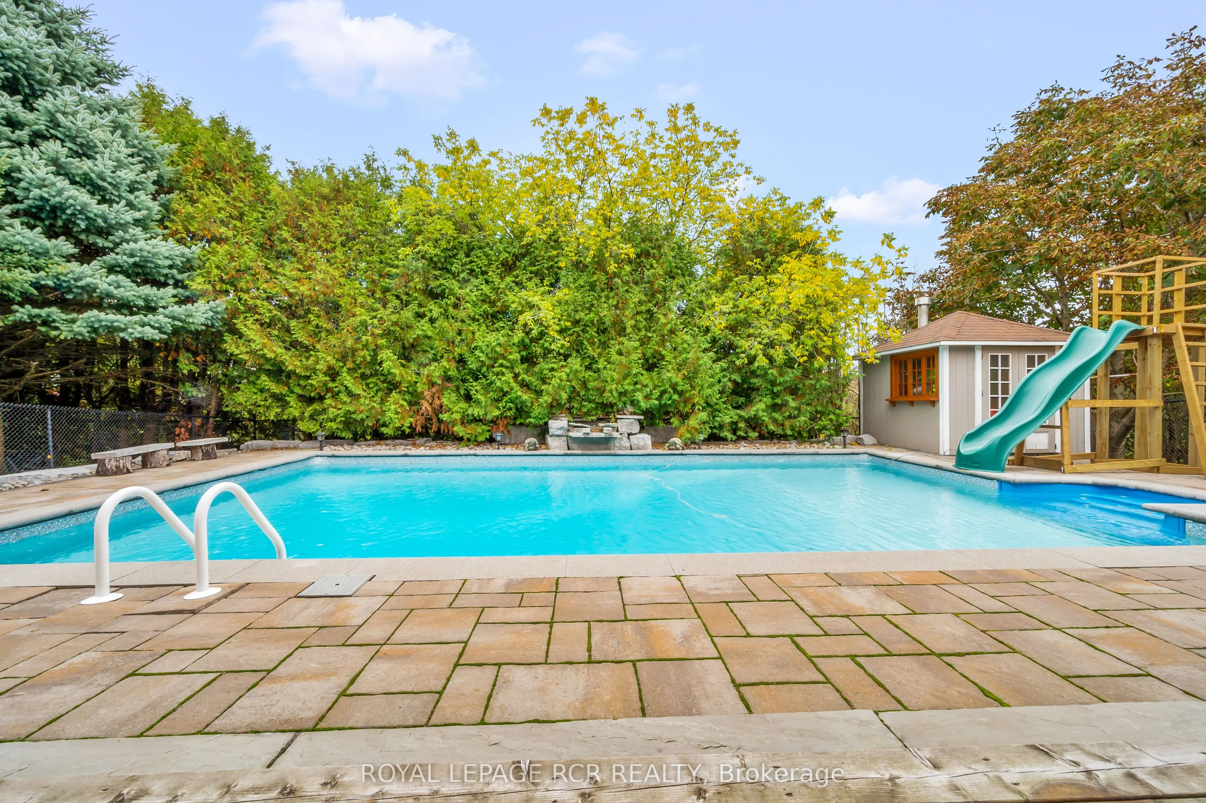 71 Hunter Road