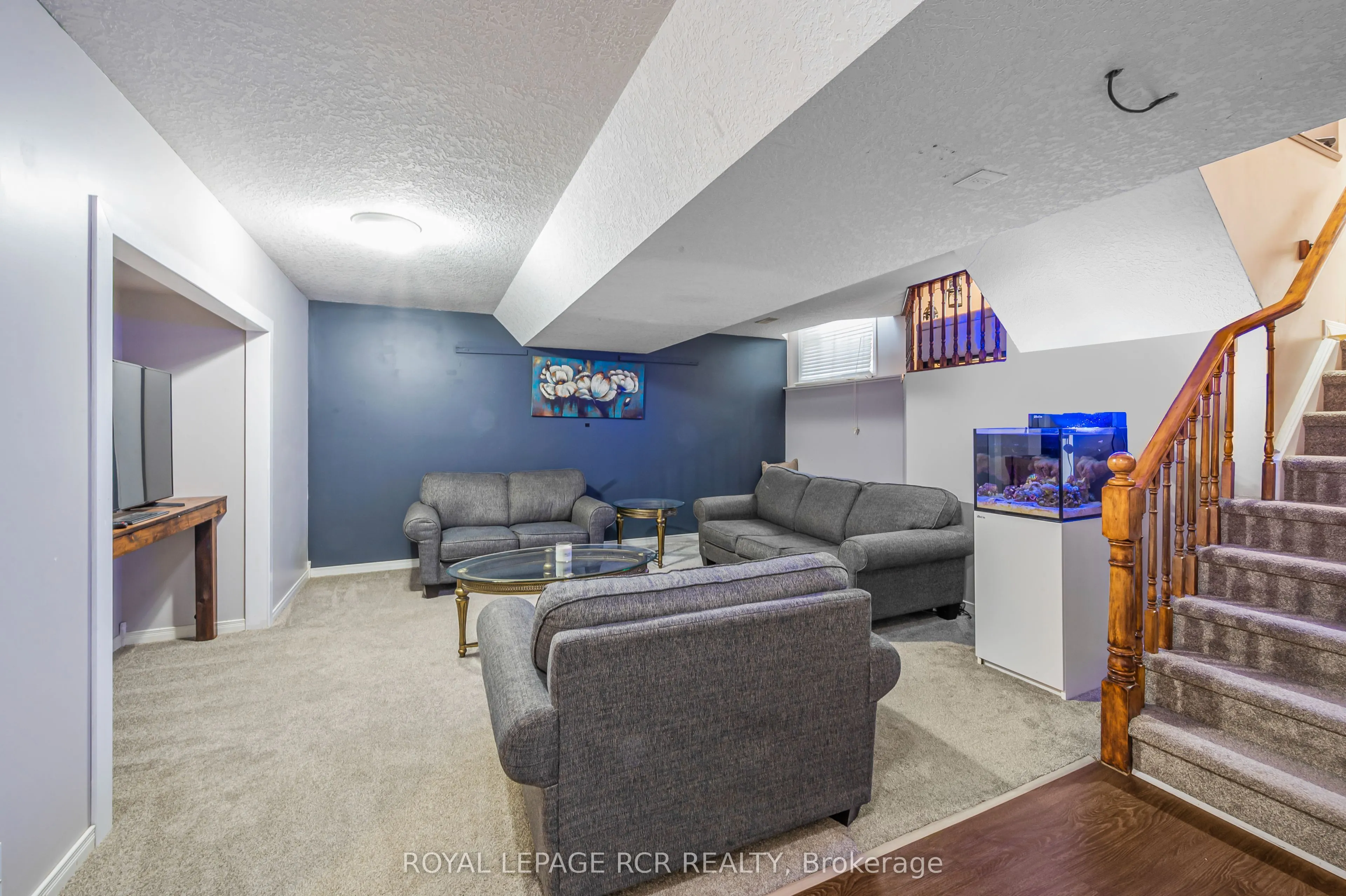 71 Hunter Road