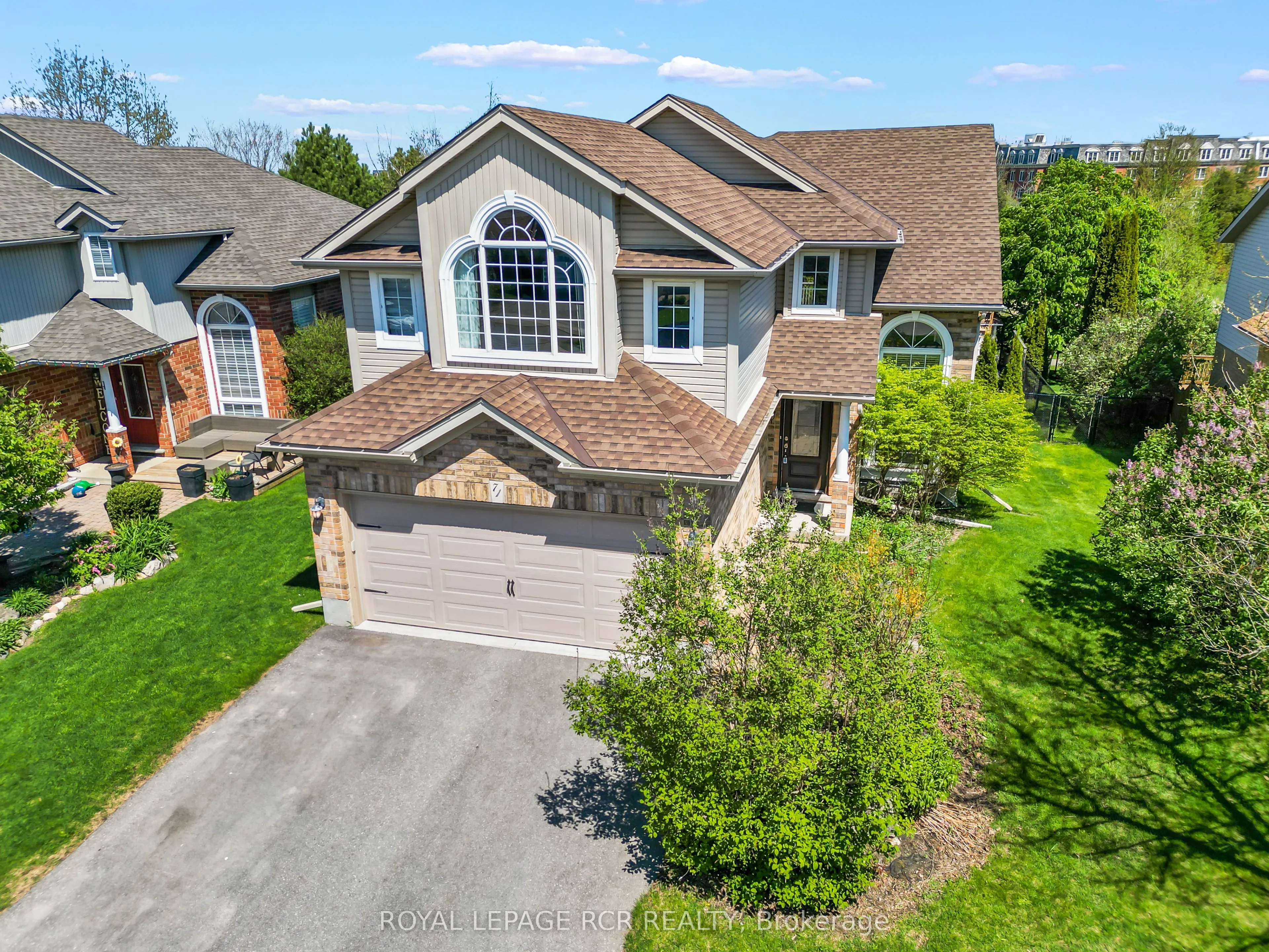 71 Hunter Road