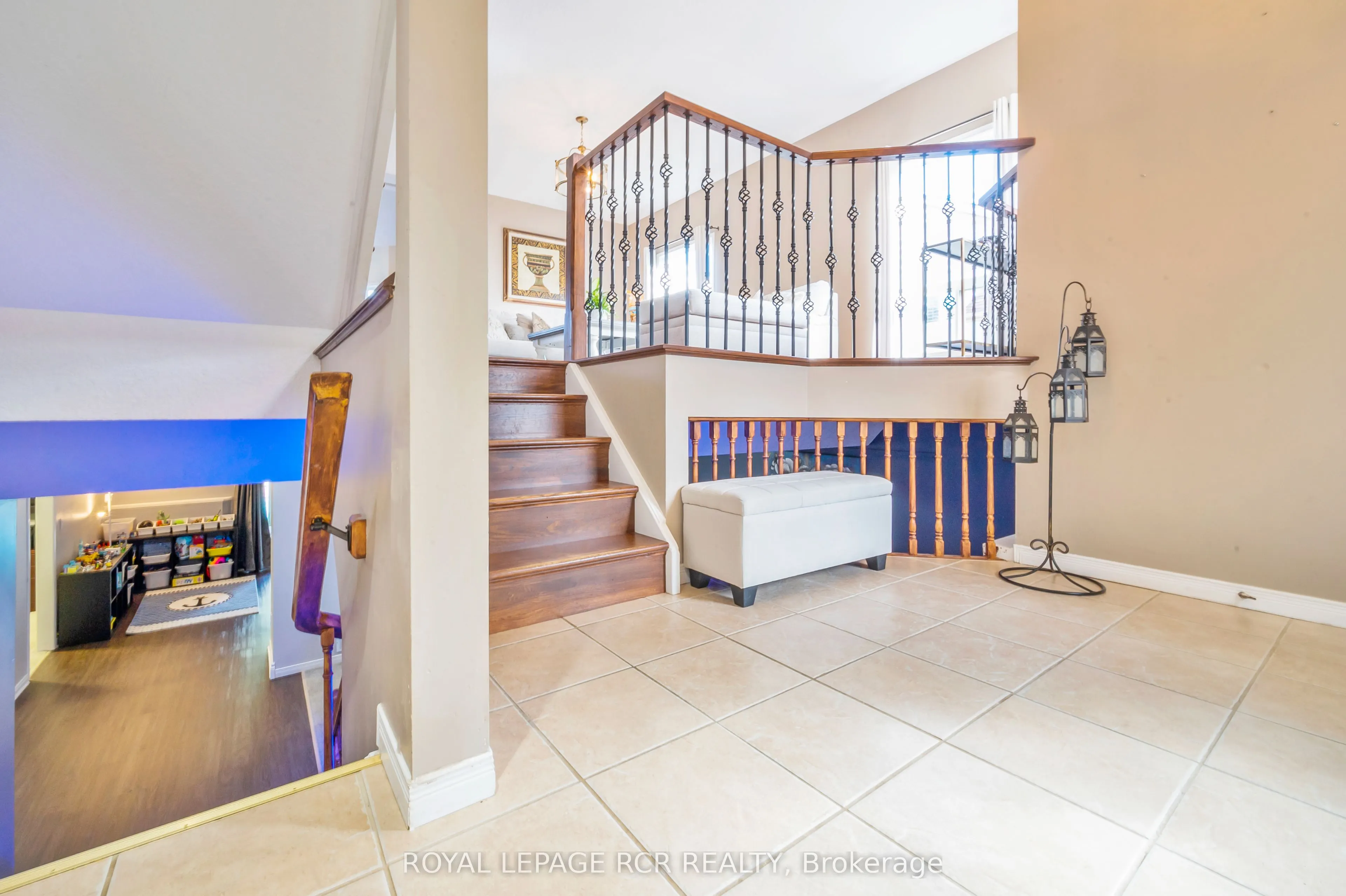 71 Hunter Road