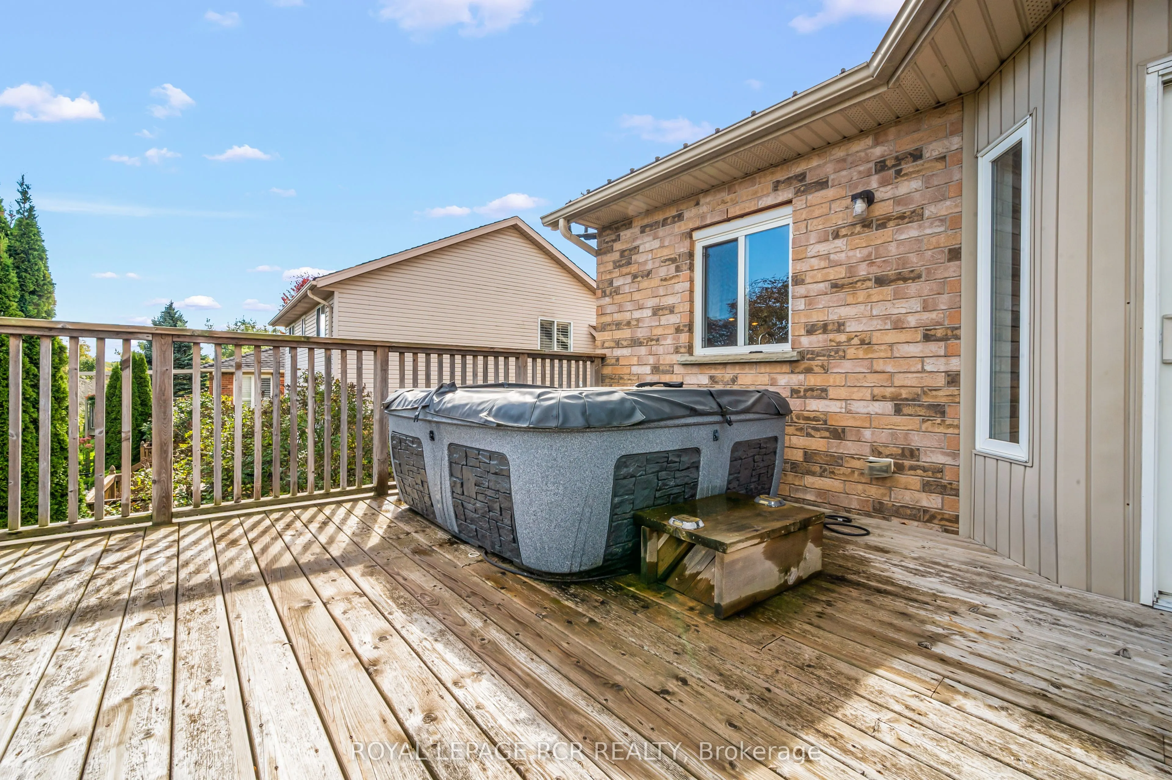 71 Hunter Road