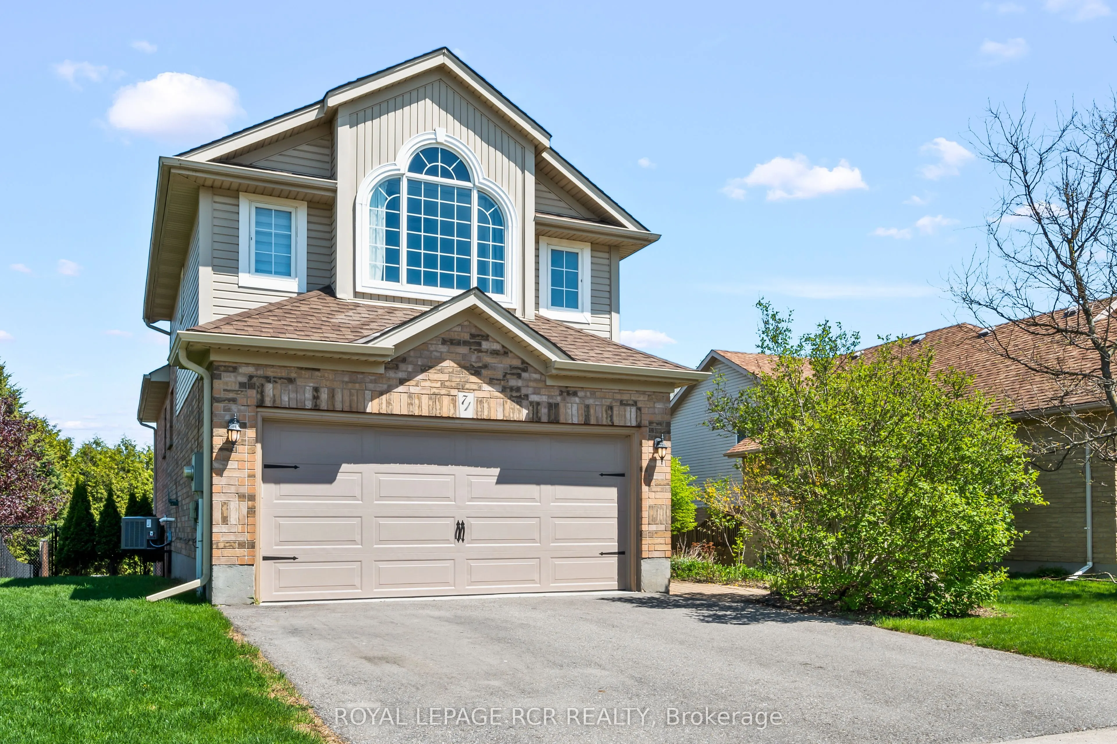 71 Hunter Road