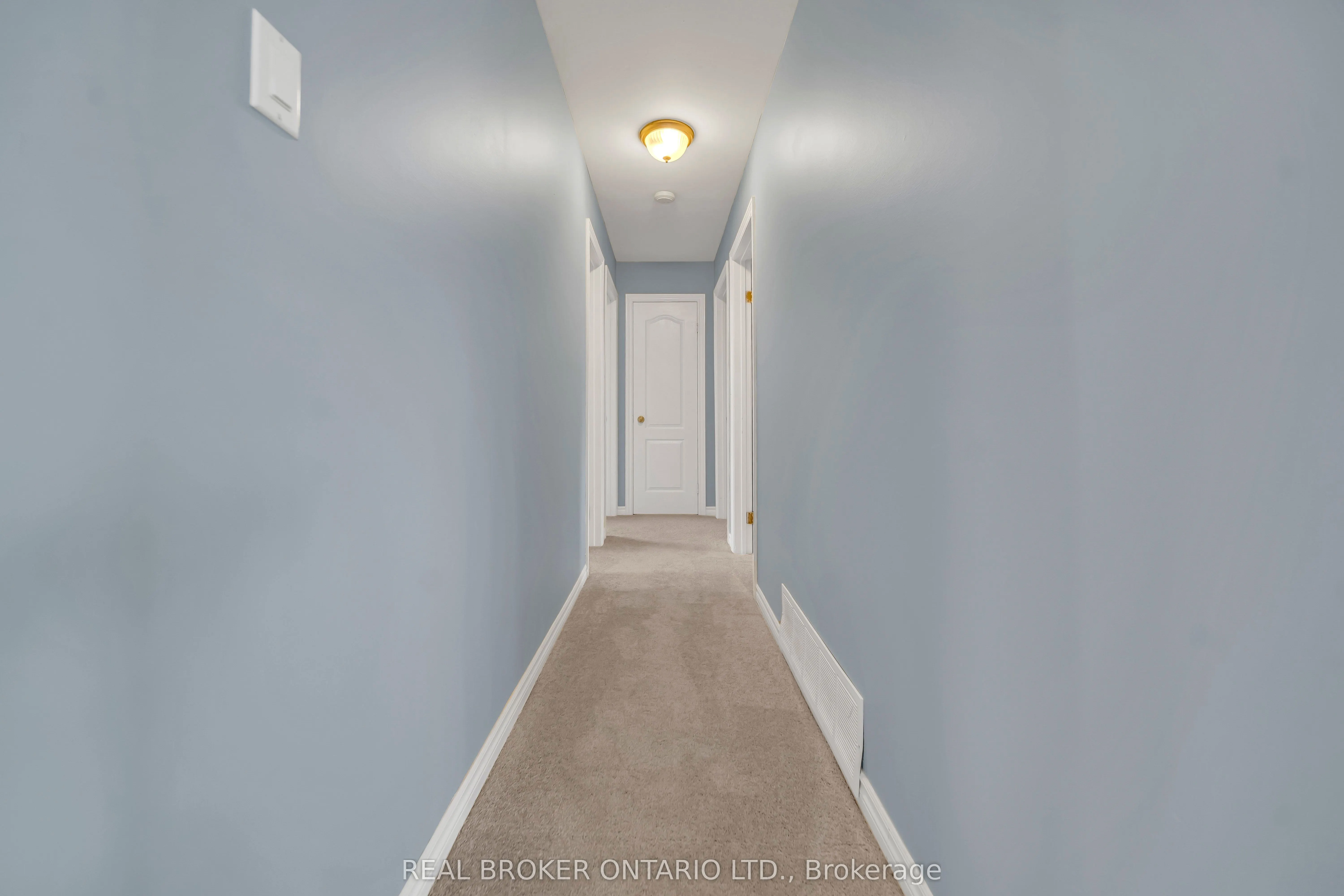 2 Edelwild Drive