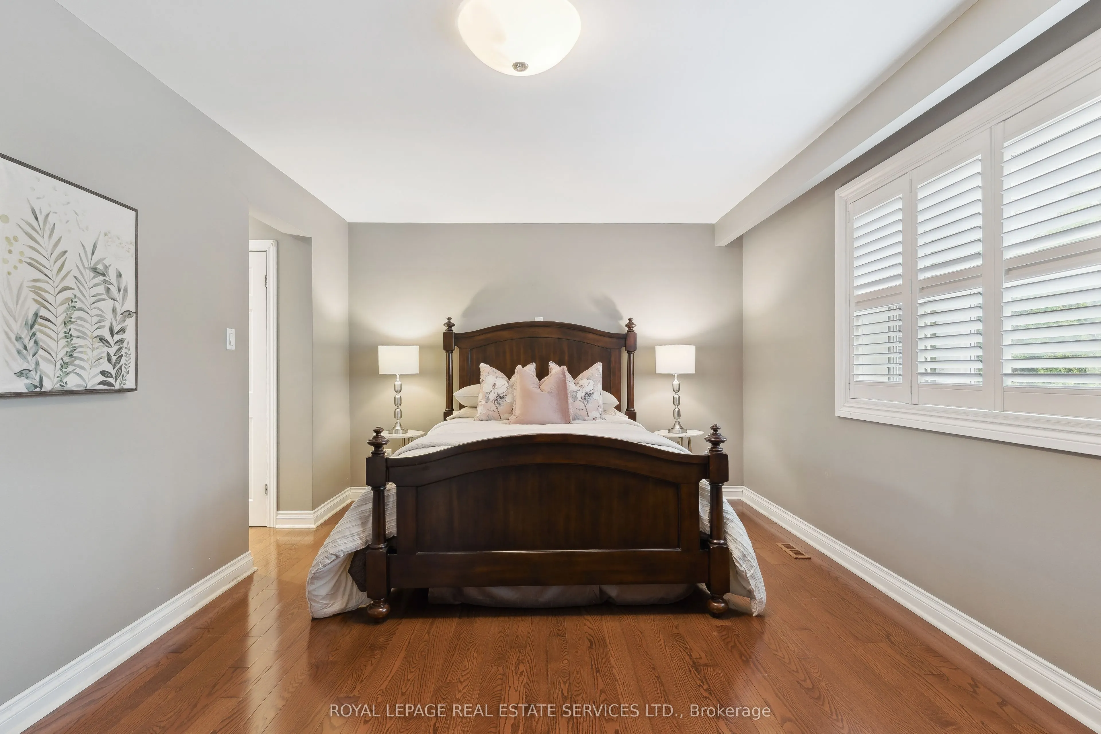 116 Clement Road