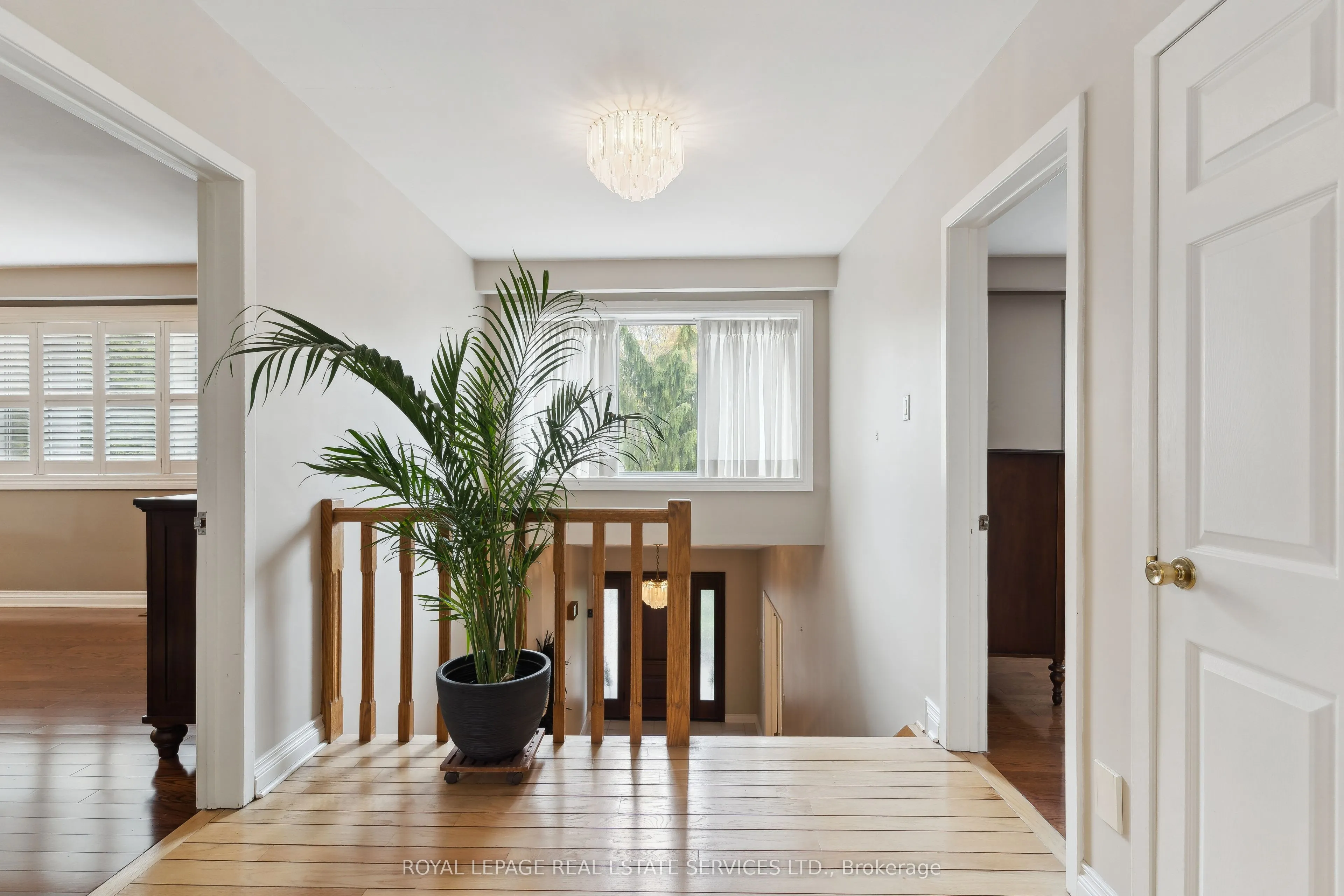116 Clement Road