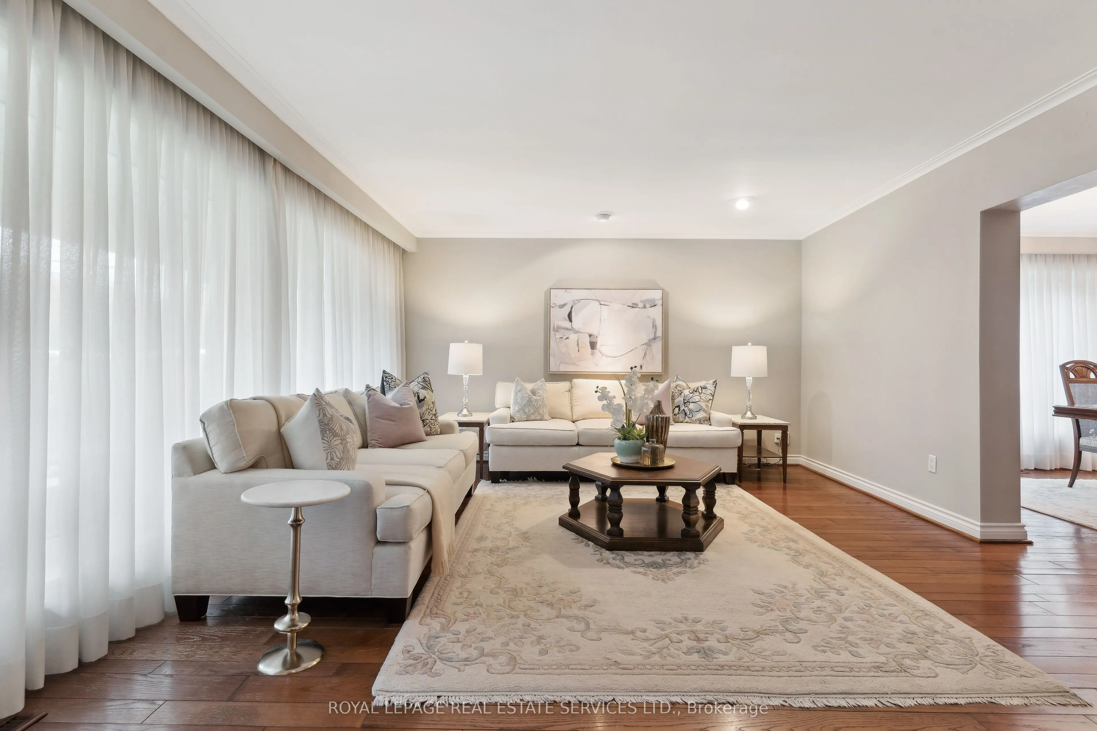 116 Clement Road