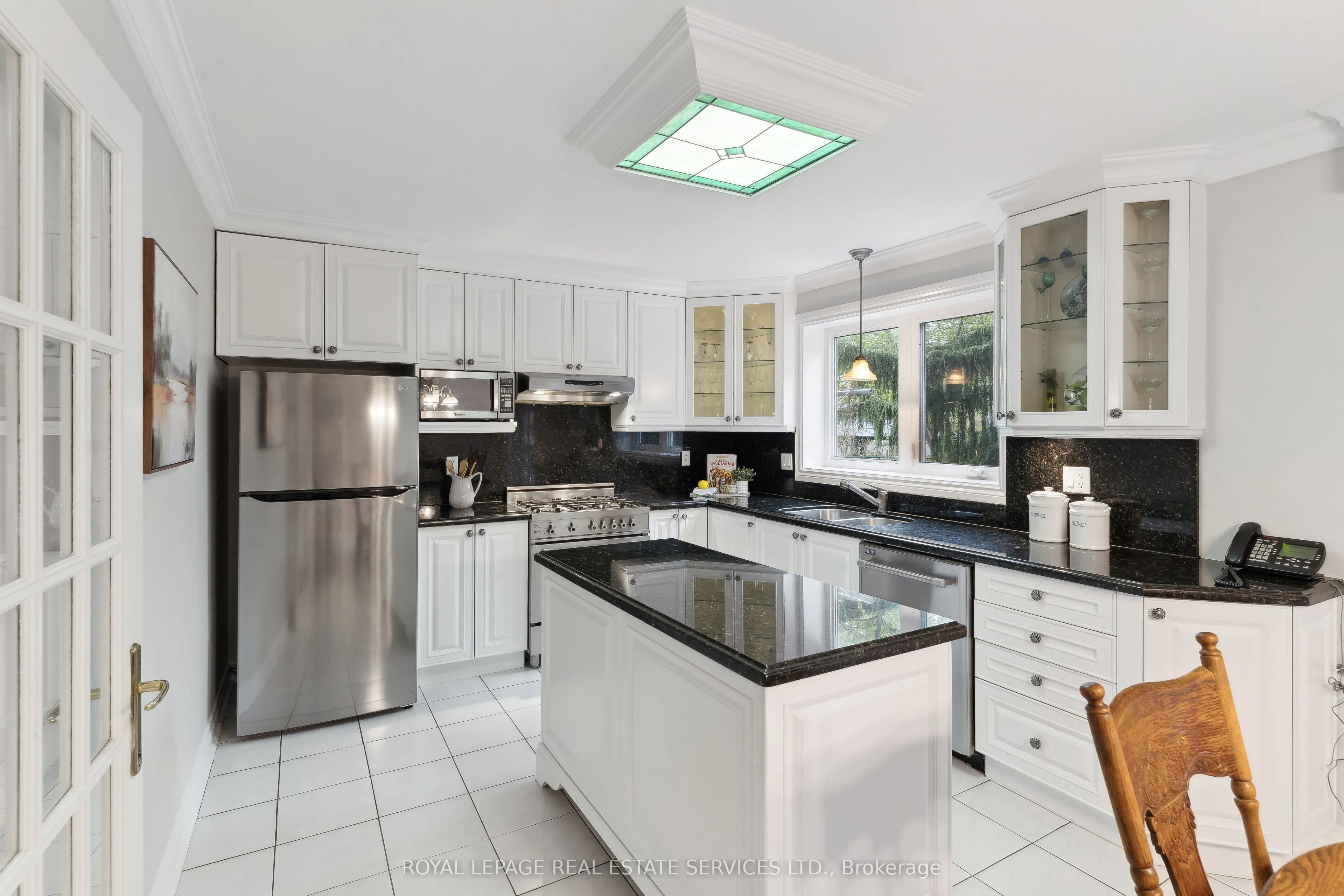 116 Clement Road