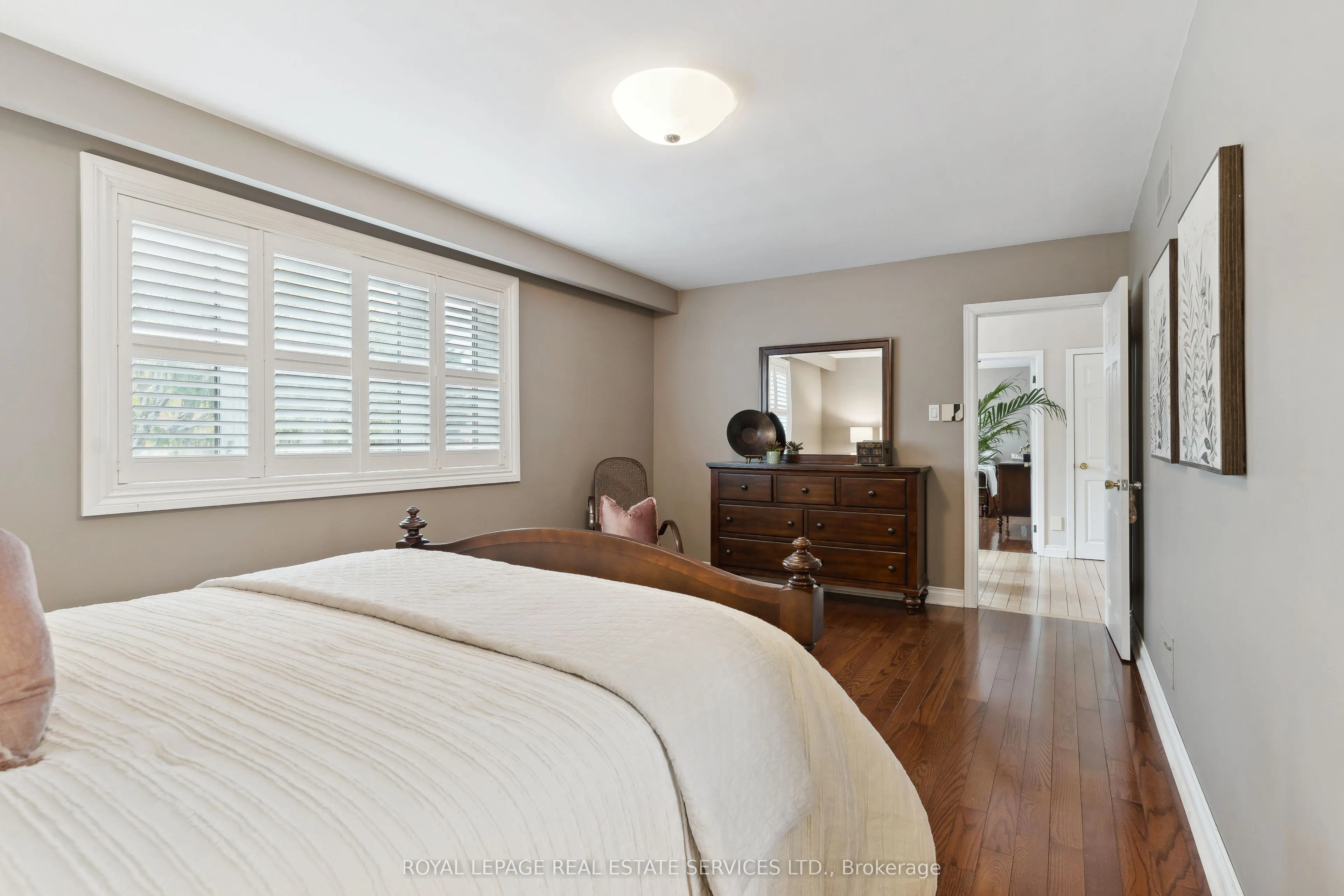 116 Clement Road