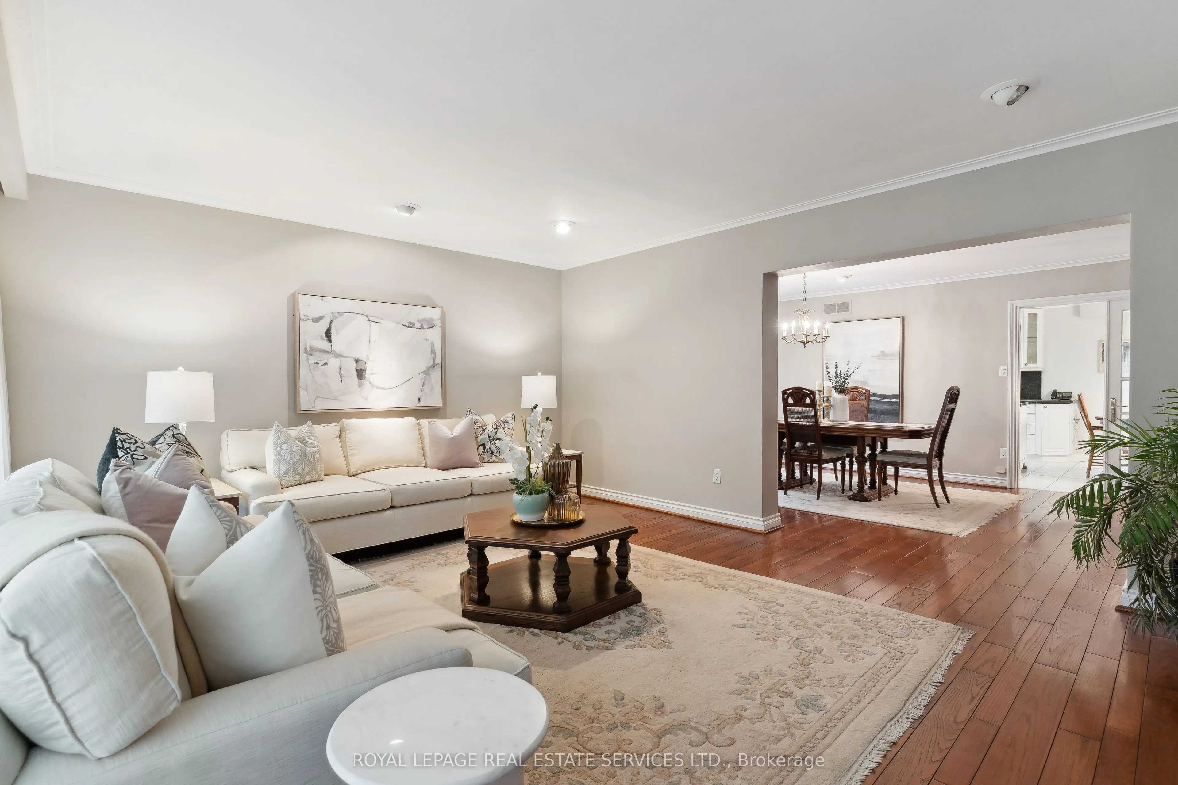 116 Clement Road