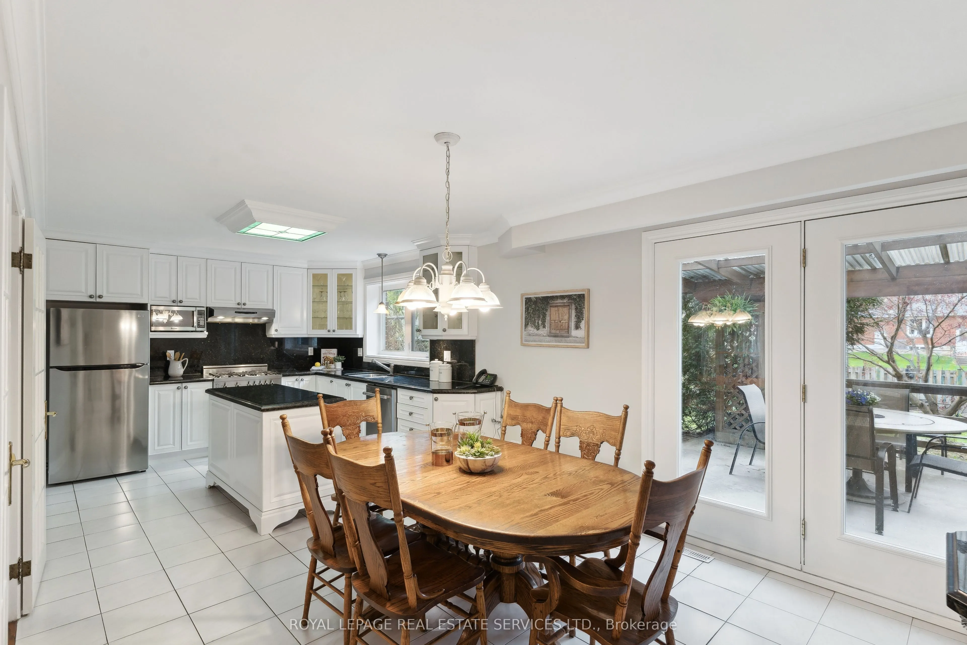 116 Clement Road