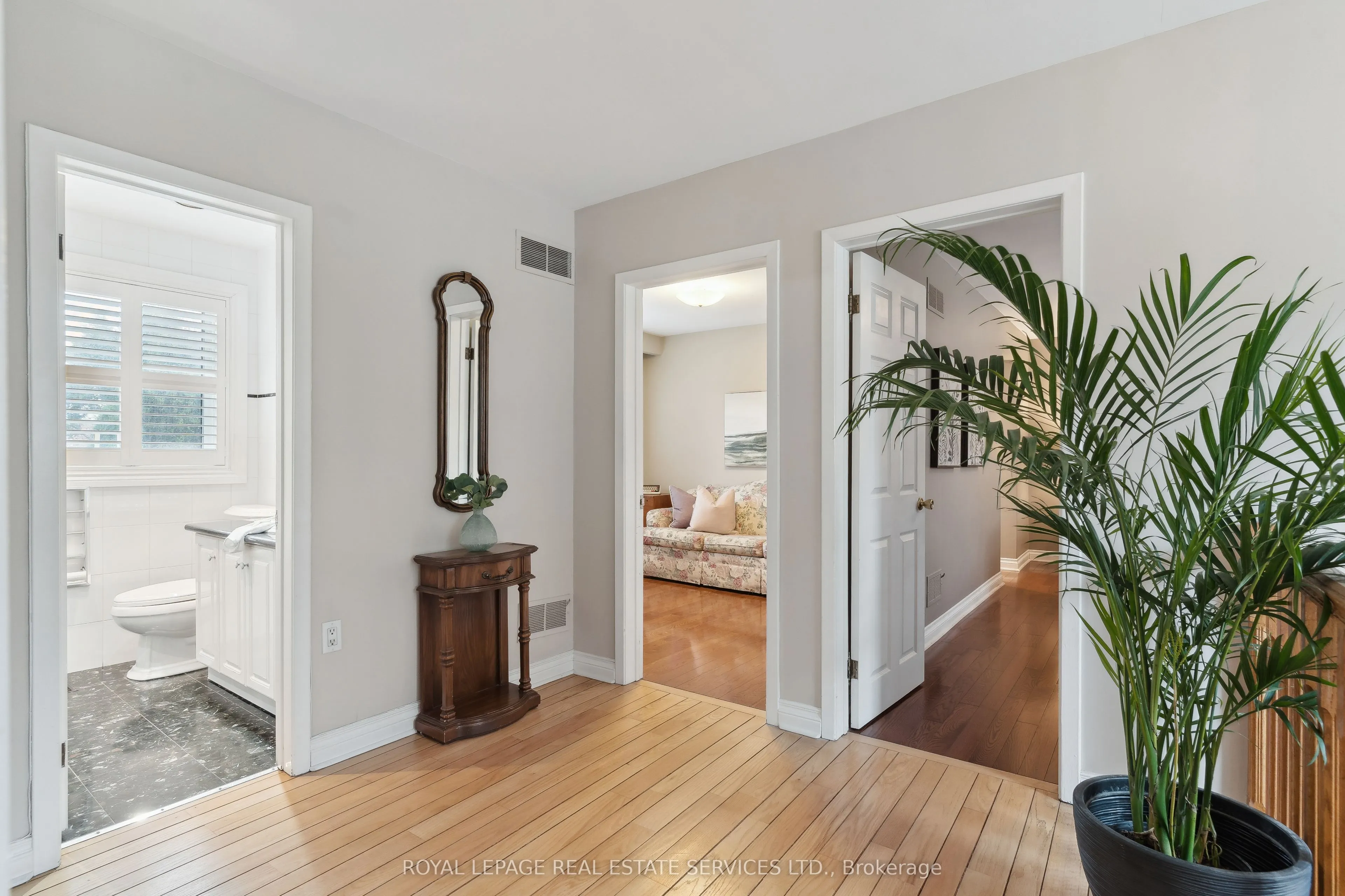 116 Clement Road