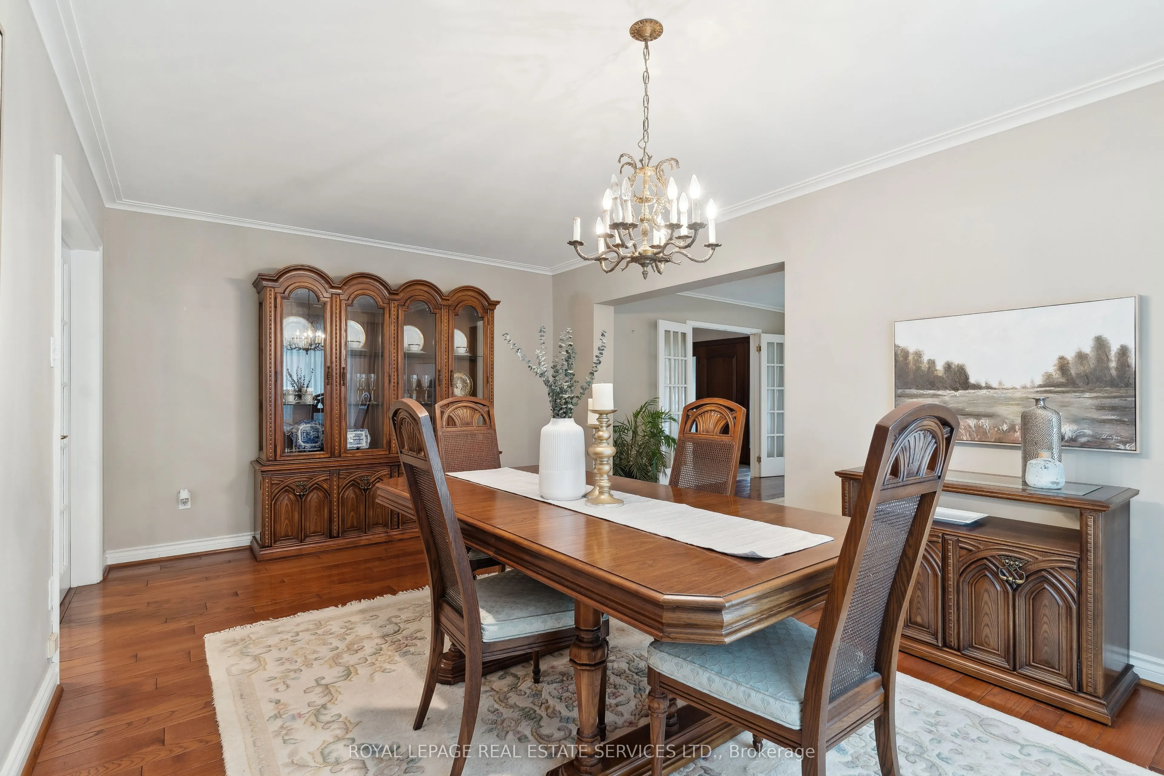 116 Clement Road