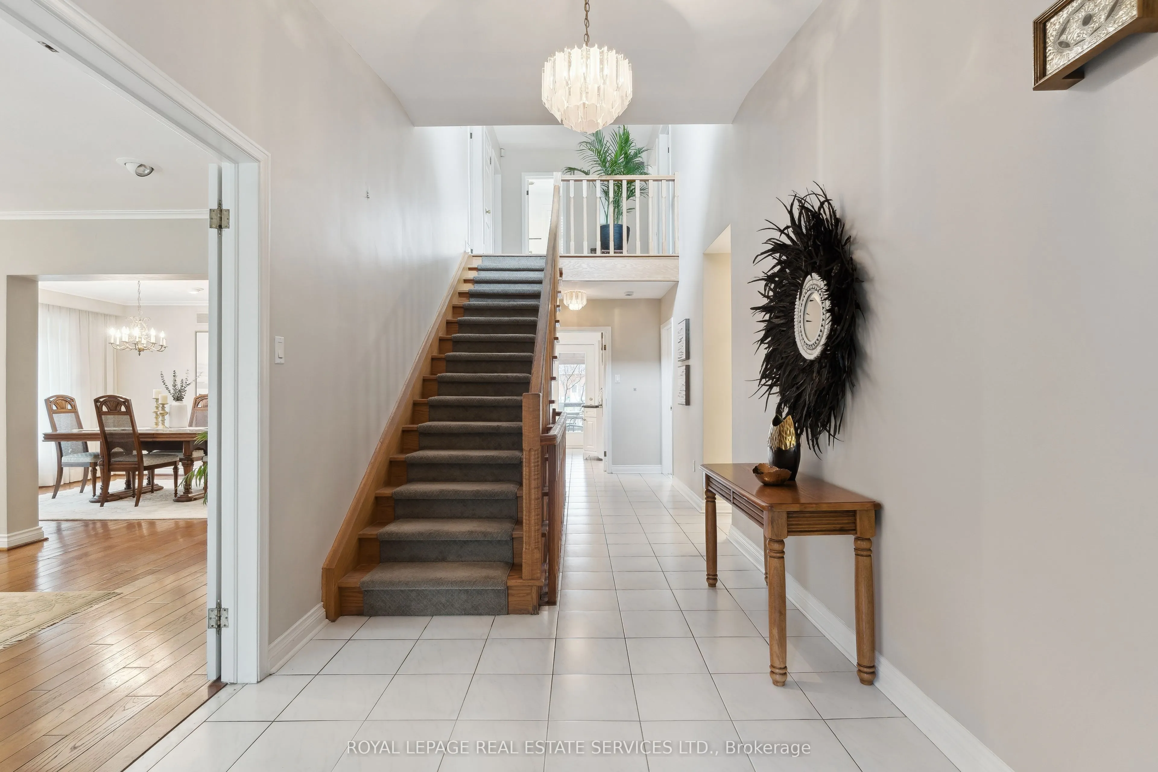116 Clement Road