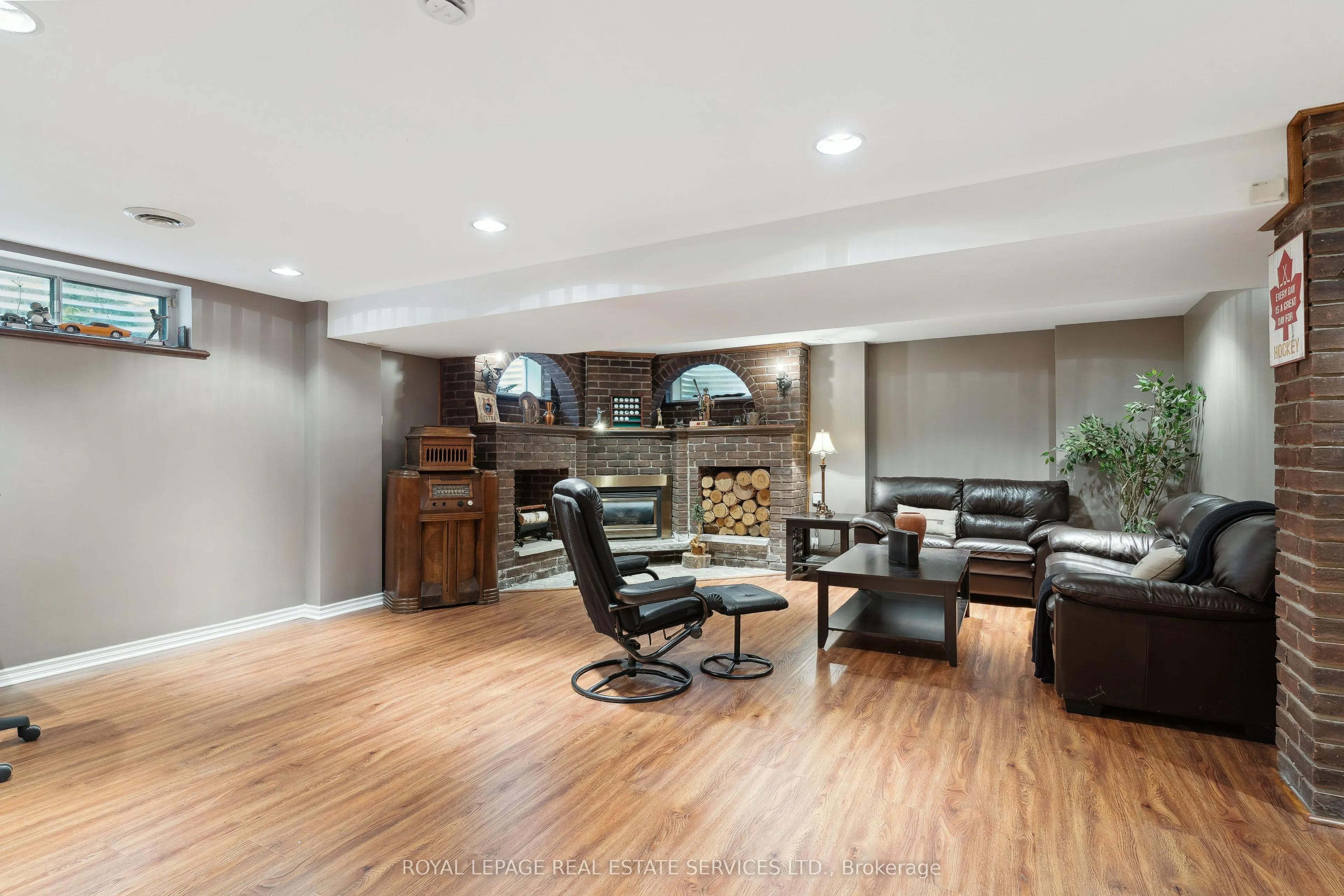 116 Clement Road