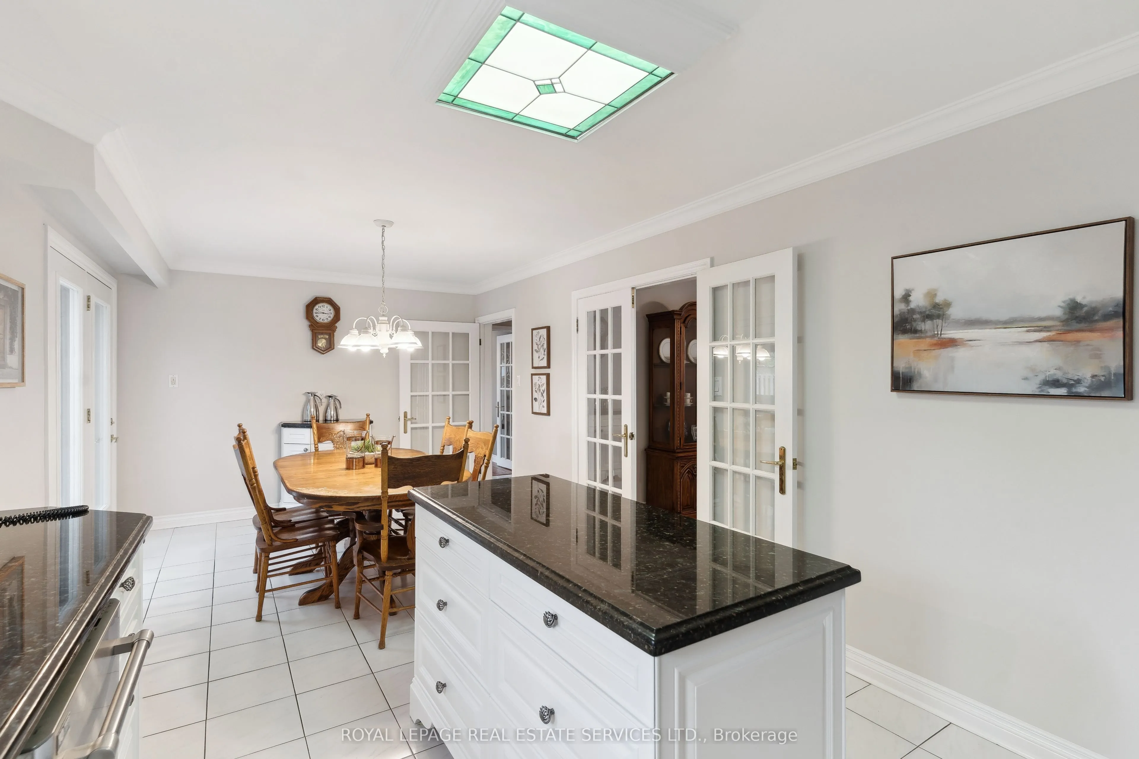 116 Clement Road