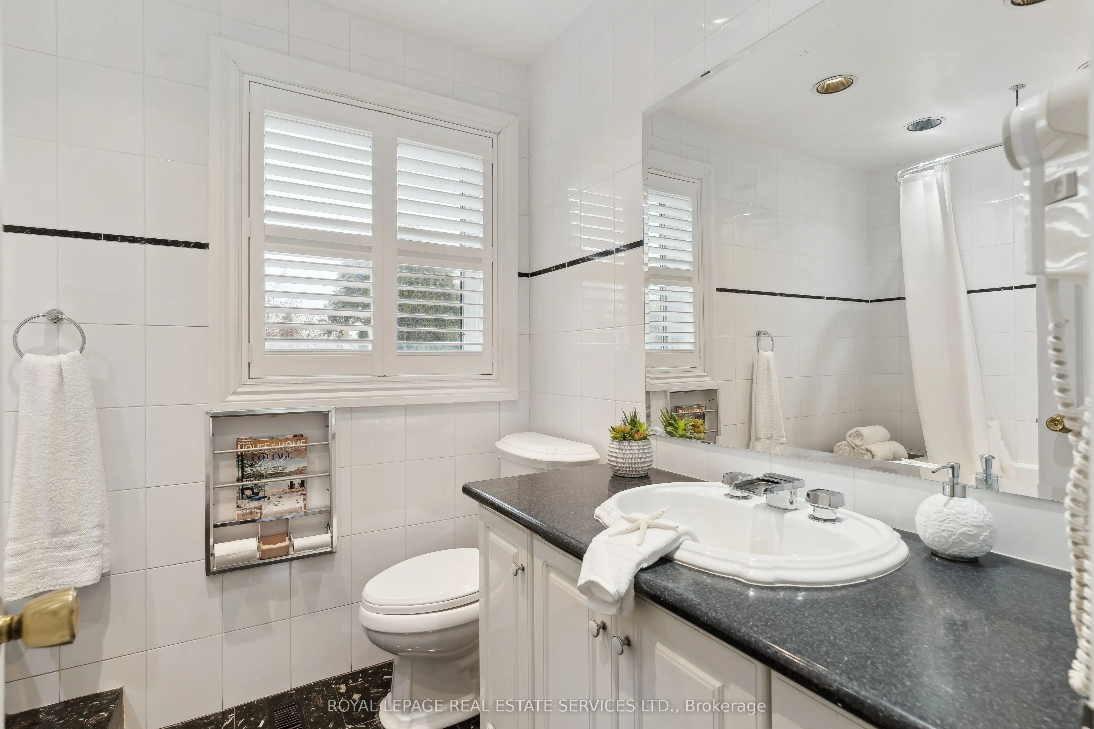 116 Clement Road