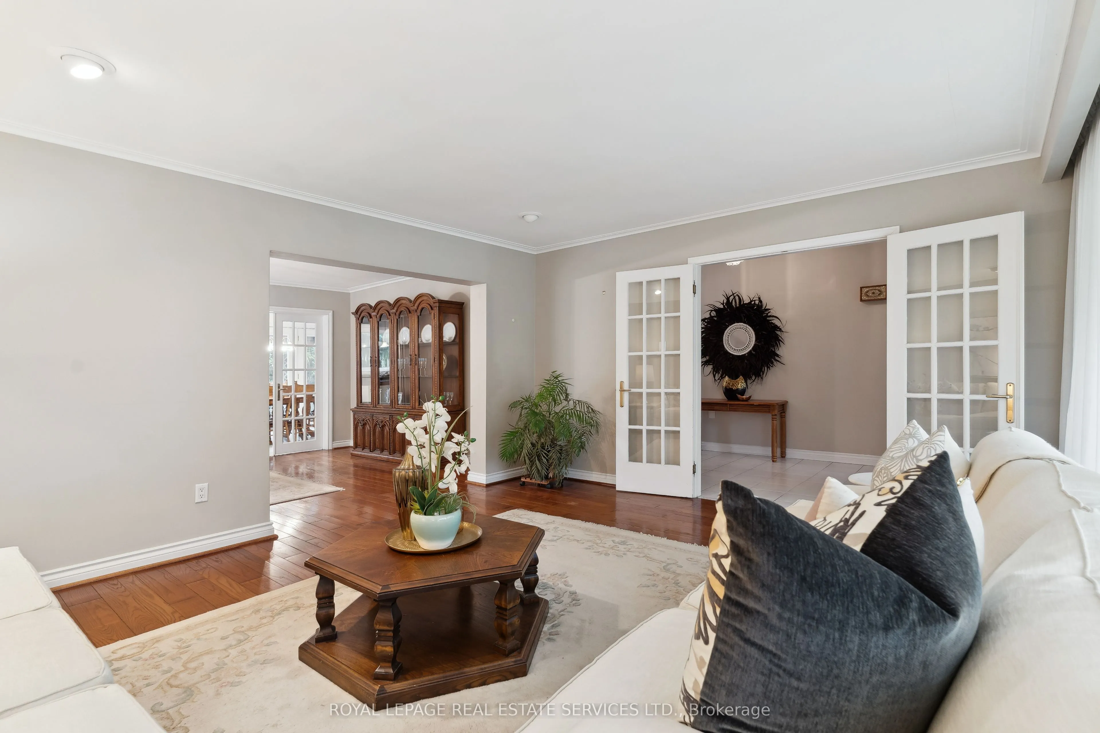 116 Clement Road