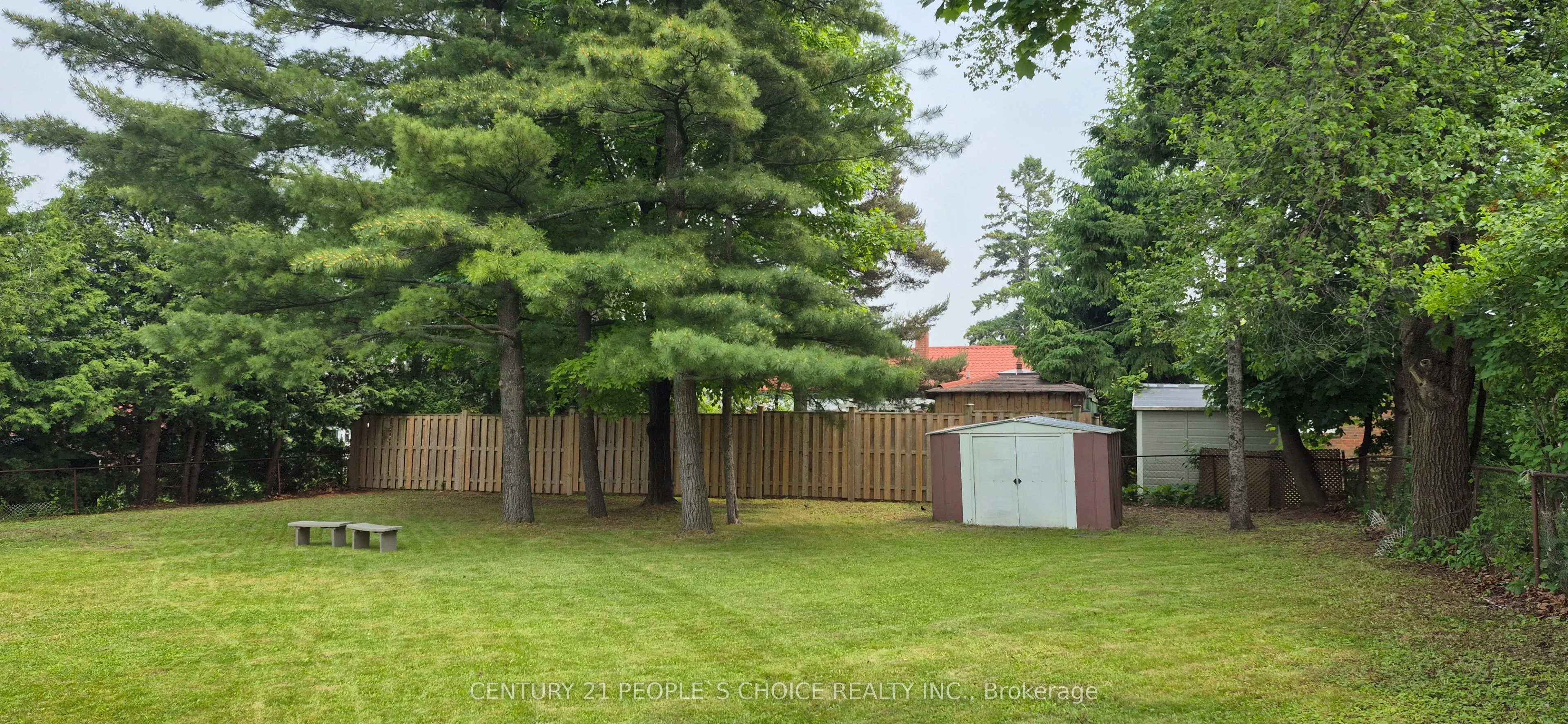 88 Vista Boulevard