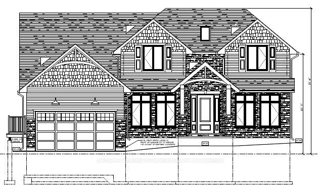 88 Vista Boulevard