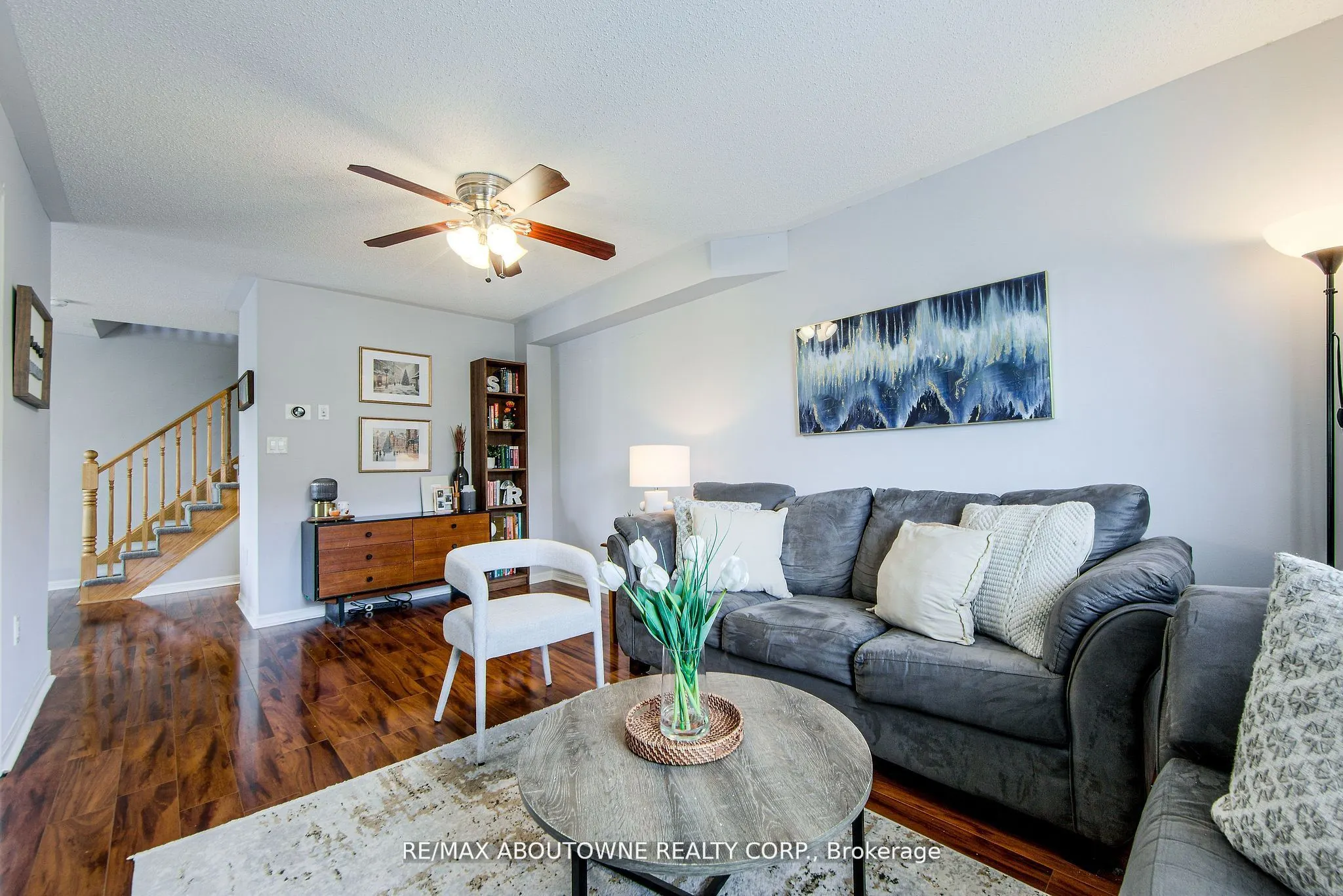 911 Deverell Place