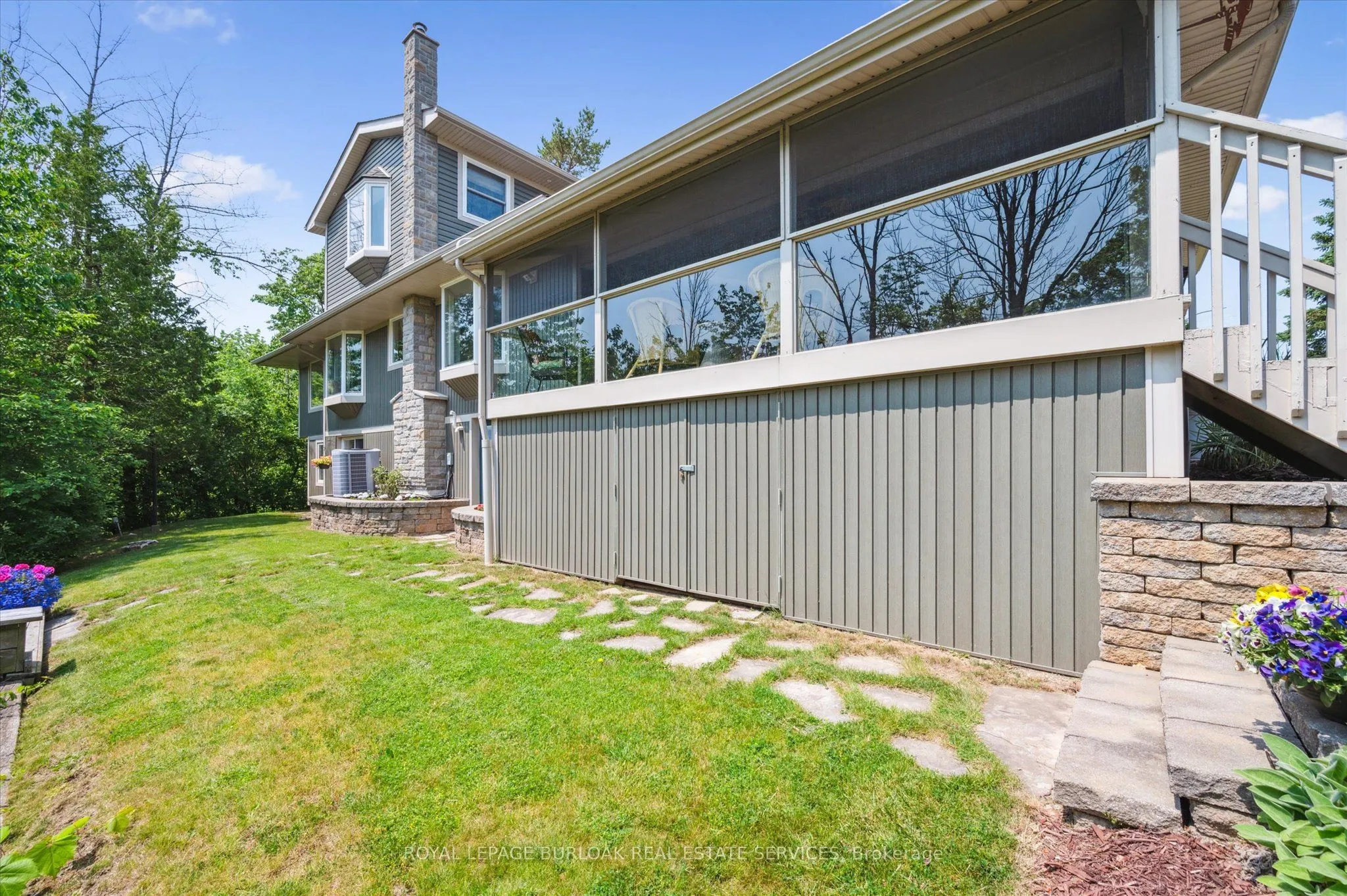 1778 Old Waterdown Road