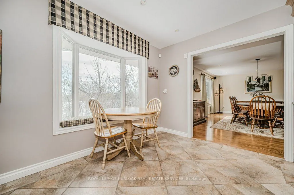 1778 Old Waterdown Road