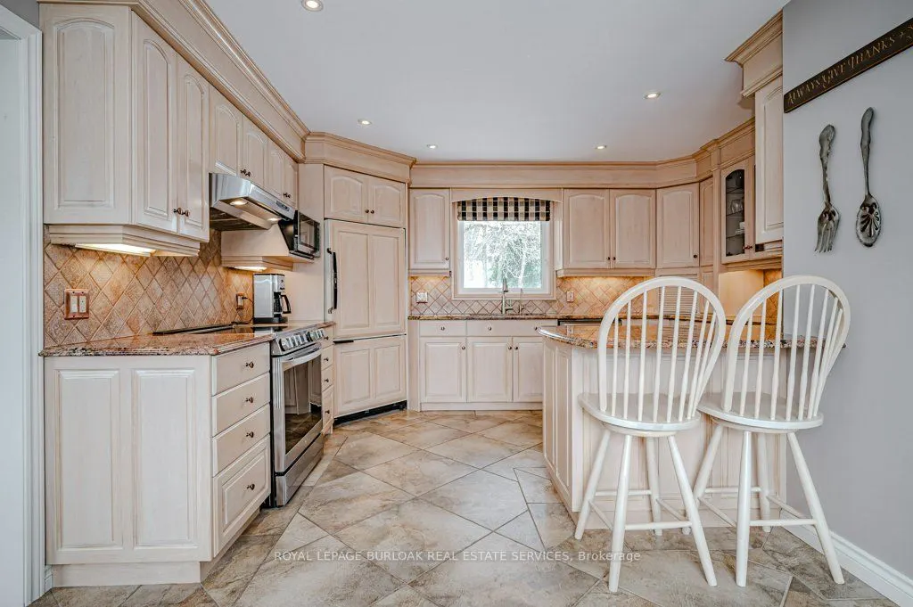 1778 Old Waterdown Road