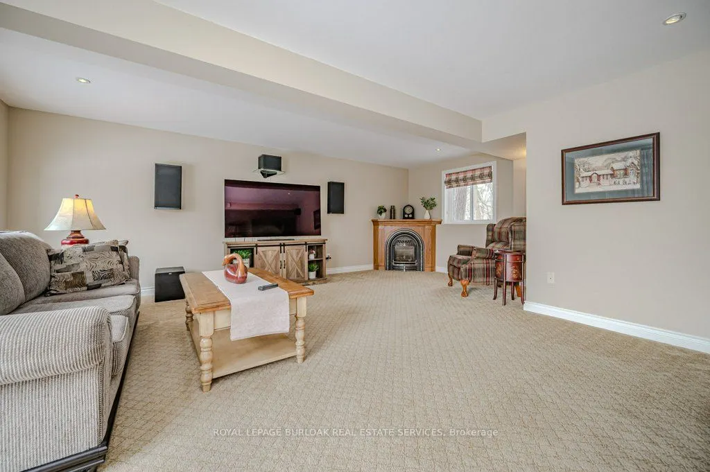 1778 Old Waterdown Road