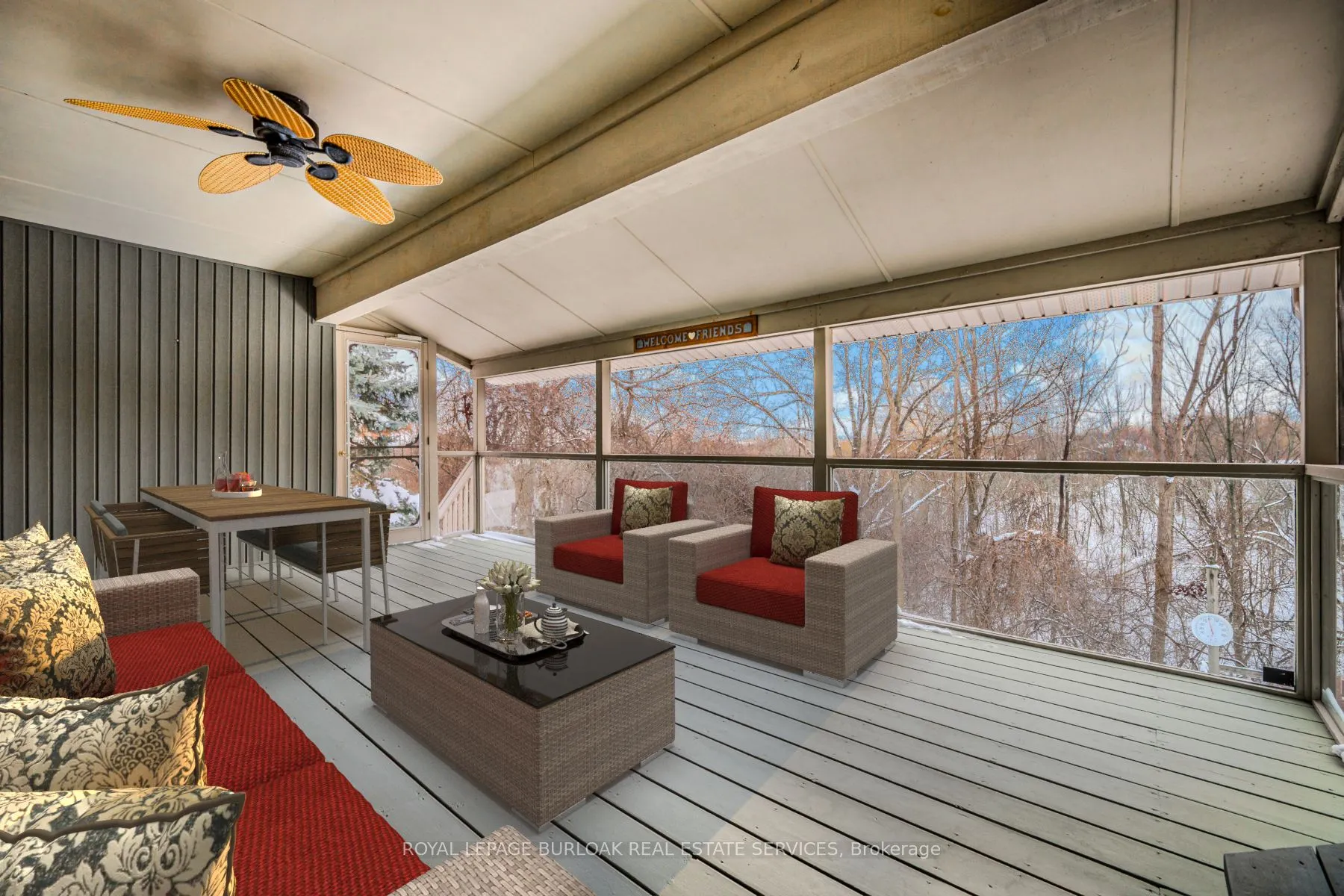 1778 Old Waterdown Road