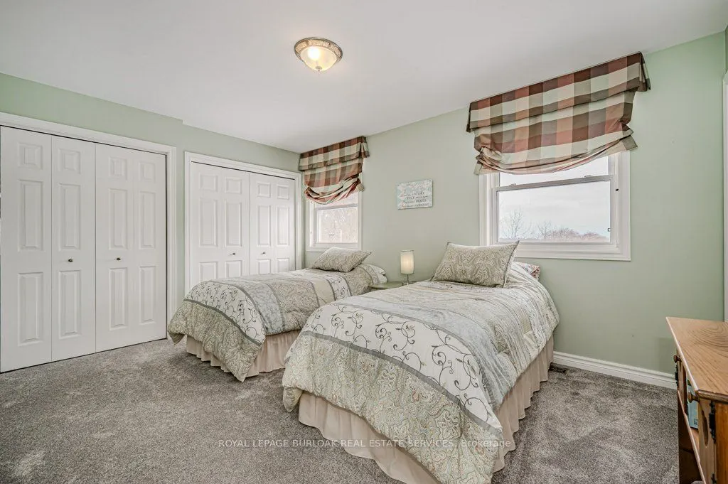 1778 Old Waterdown Road
