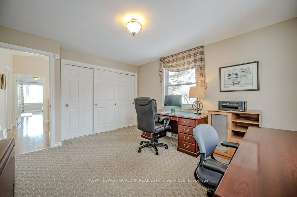 1778 Old Waterdown Road