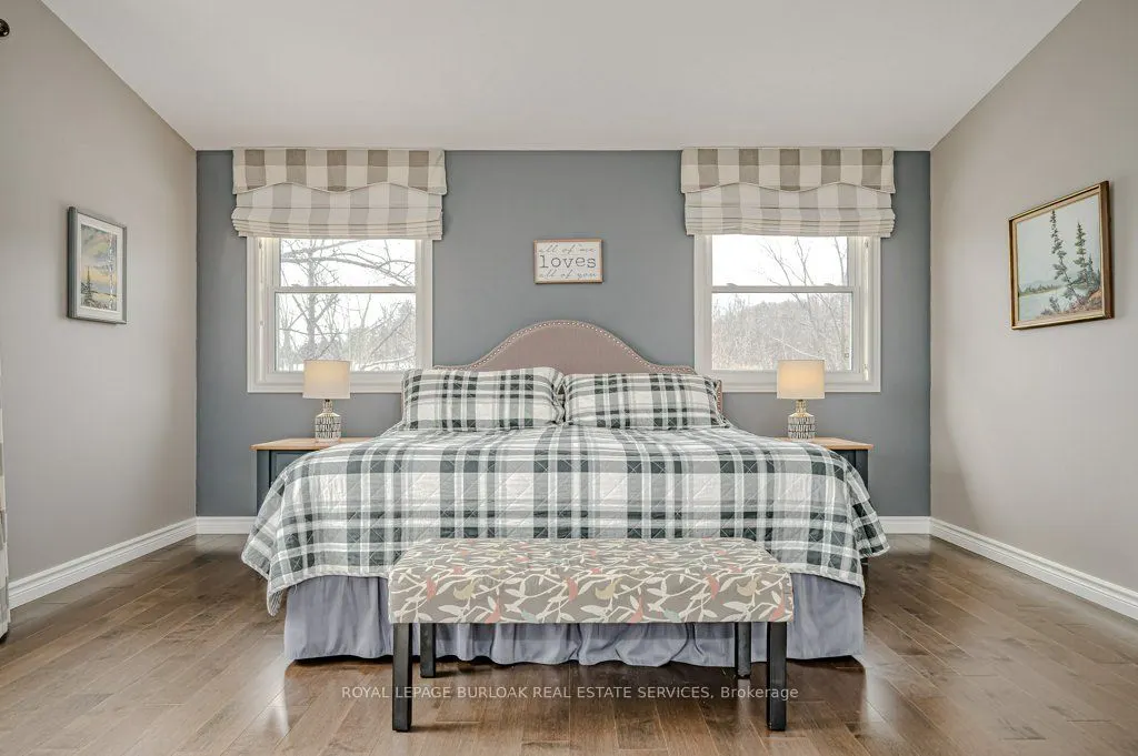 1778 Old Waterdown Road