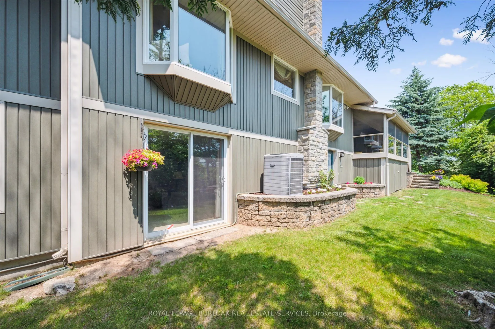 1778 Old Waterdown Road