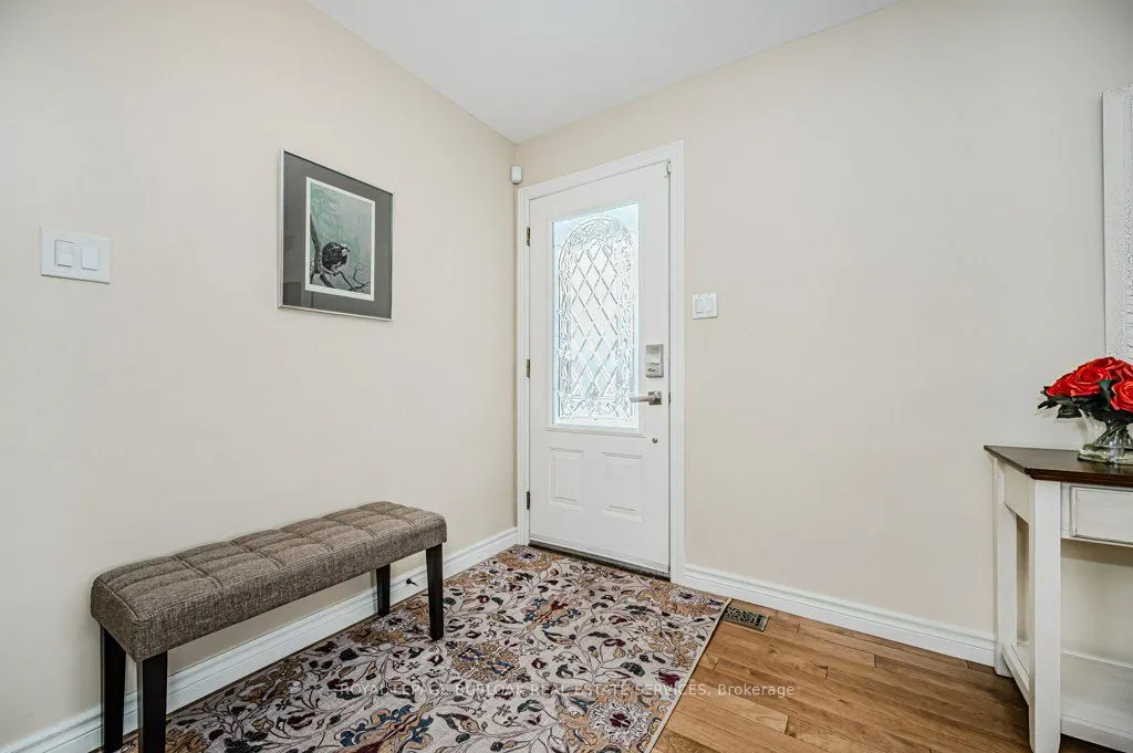 1778 Old Waterdown Road