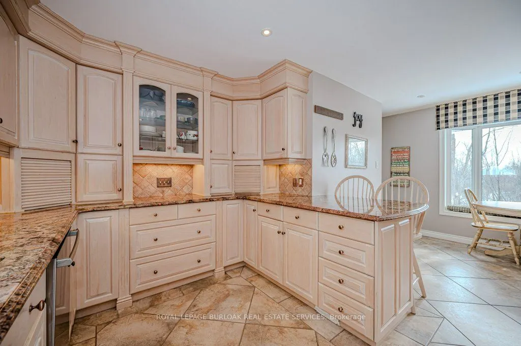 1778 Old Waterdown Road