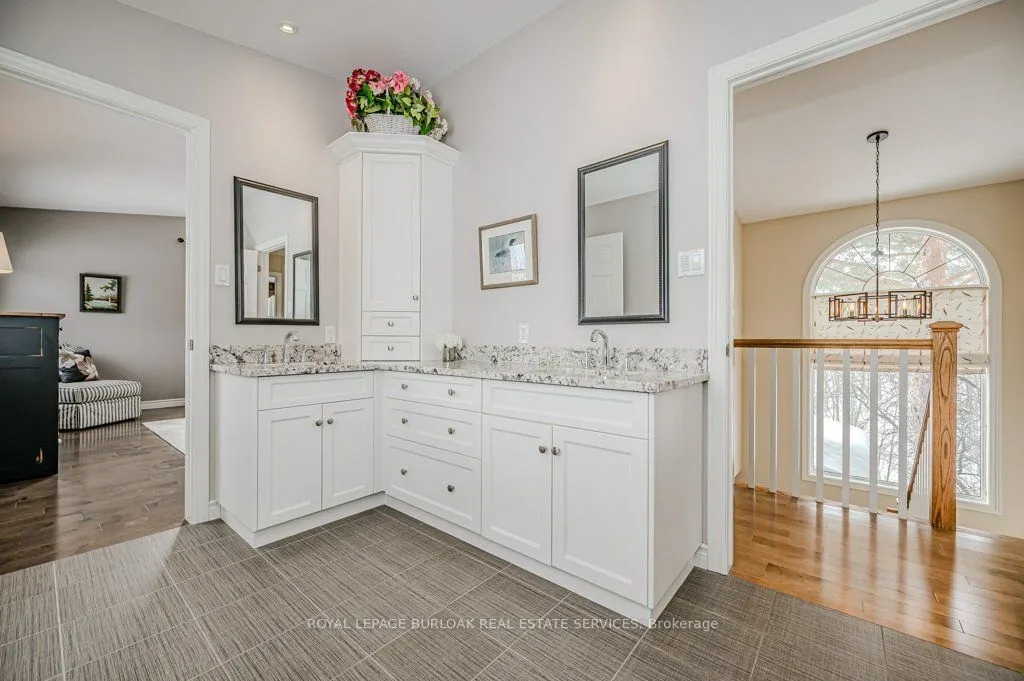 1778 Old Waterdown Road