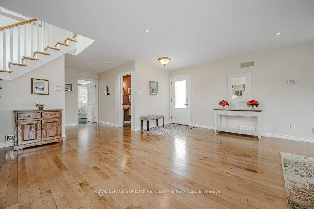 1778 Old Waterdown Road