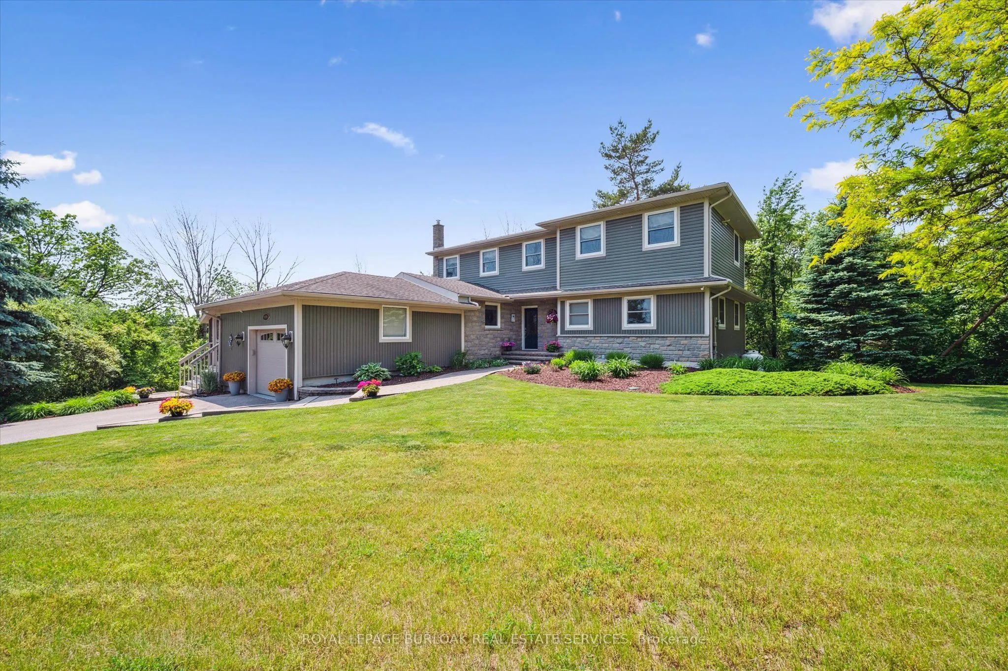 1778 Old Waterdown Road