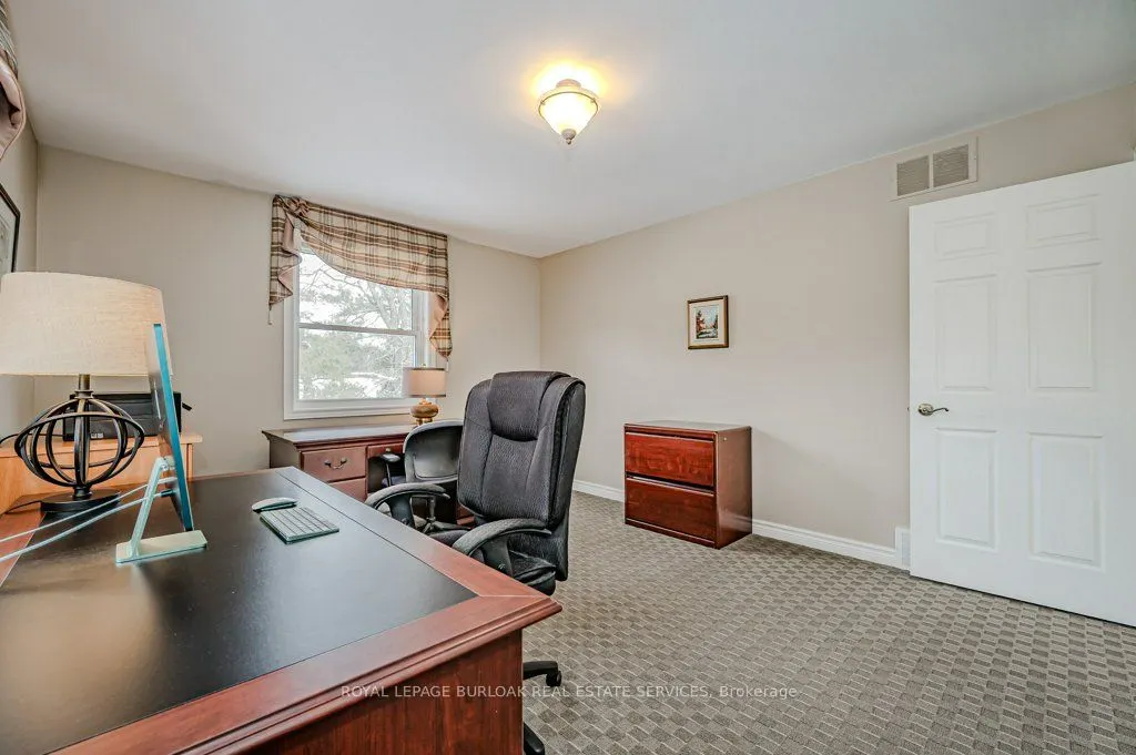 1778 Old Waterdown Road