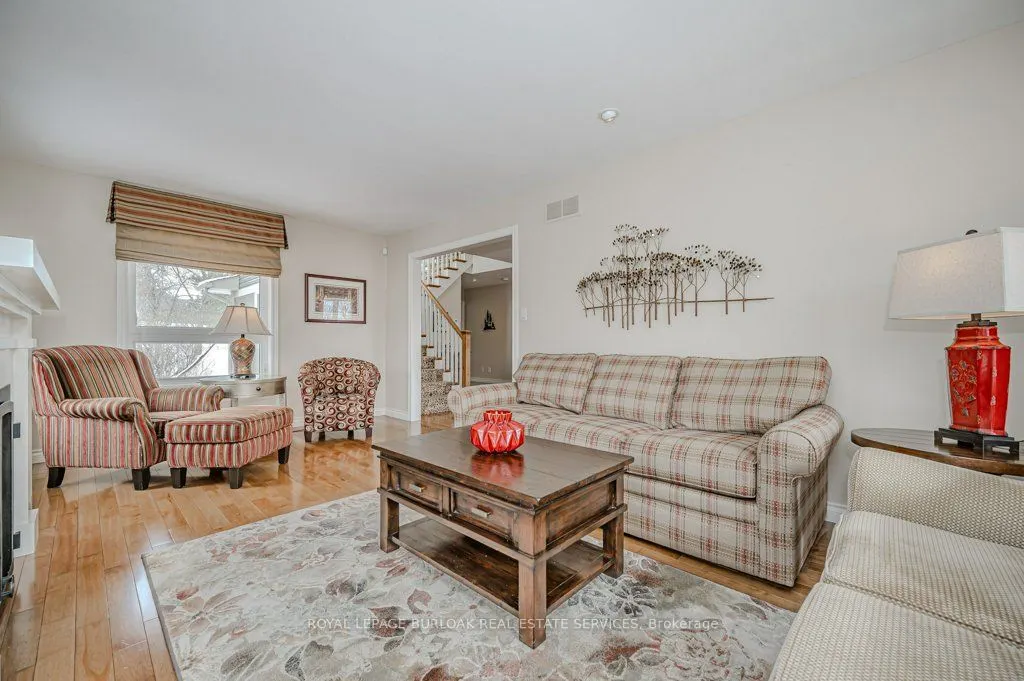 1778 Old Waterdown Road