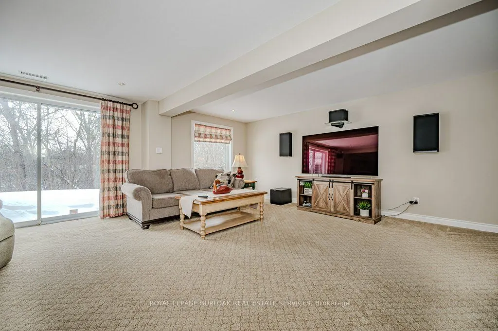 1778 Old Waterdown Road