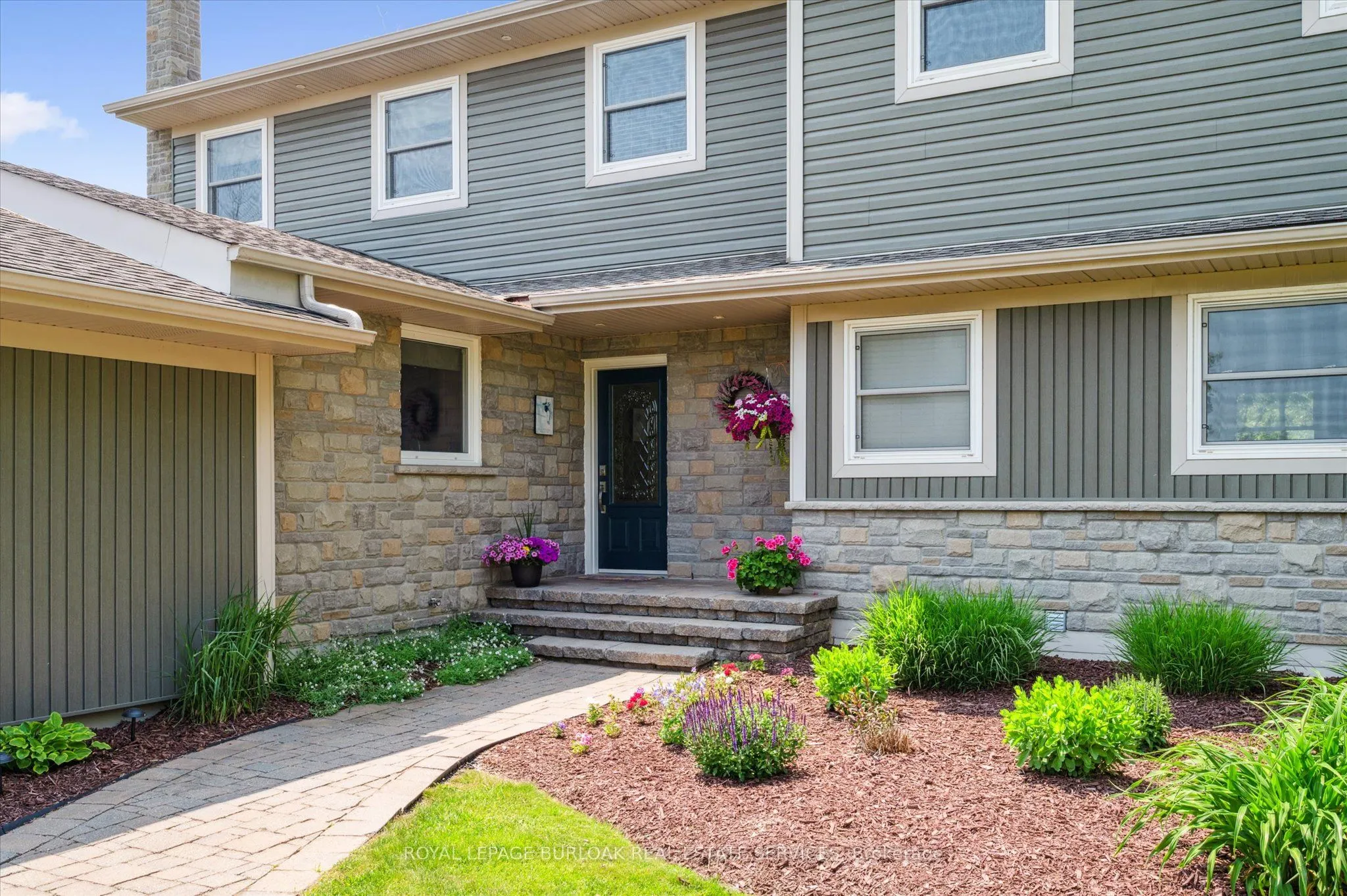 1778 Old Waterdown Road