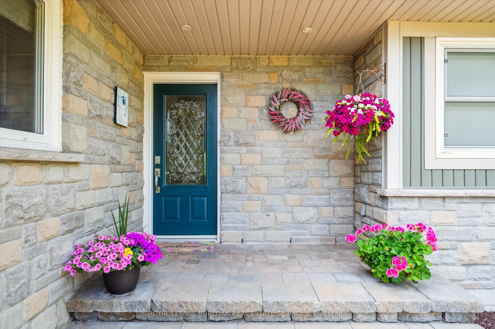 1778 Old Waterdown Road