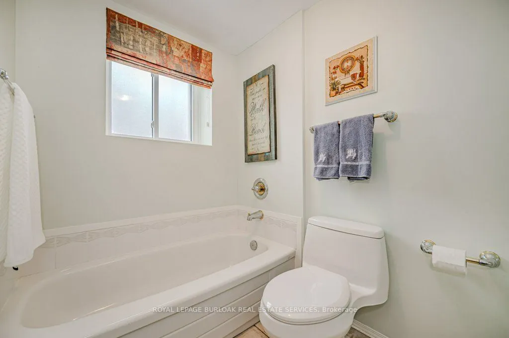 1778 Old Waterdown Road