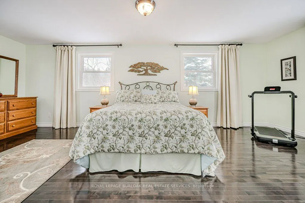 1778 Old Waterdown Road