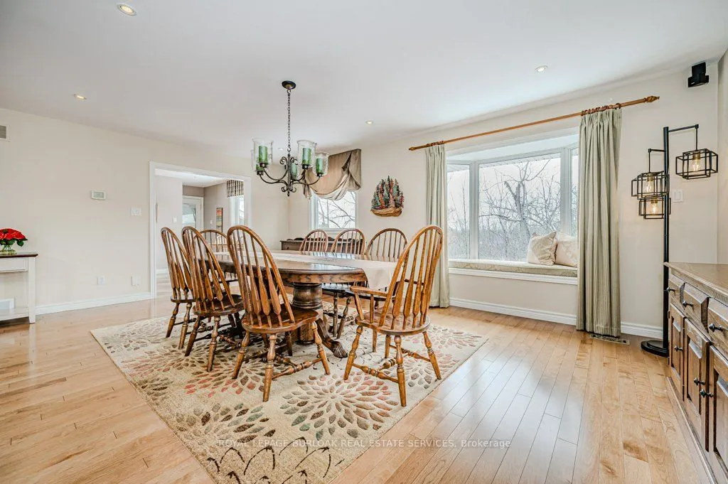 1778 Old Waterdown Road