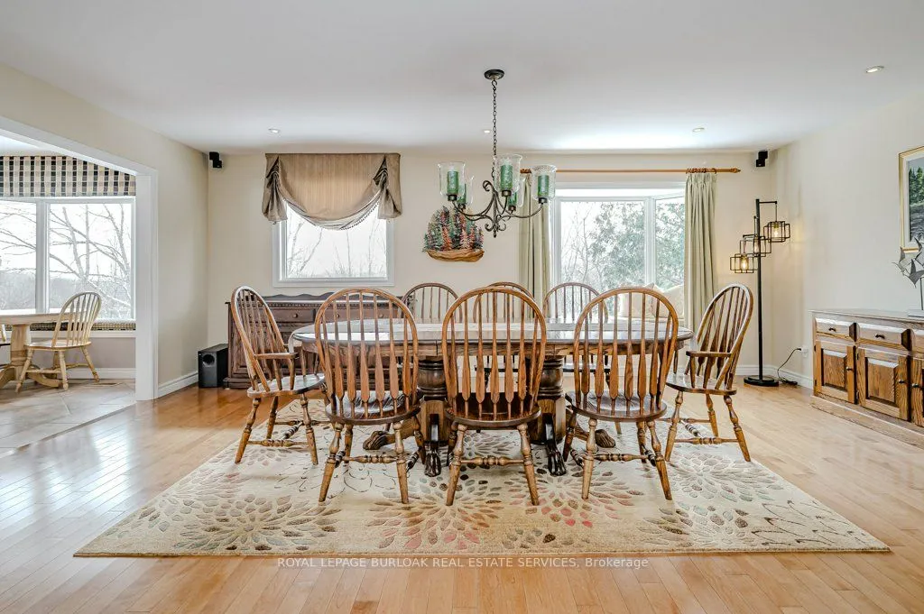 1778 Old Waterdown Road