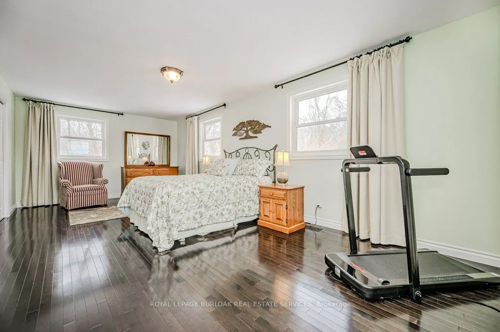 1778 Old Waterdown Road