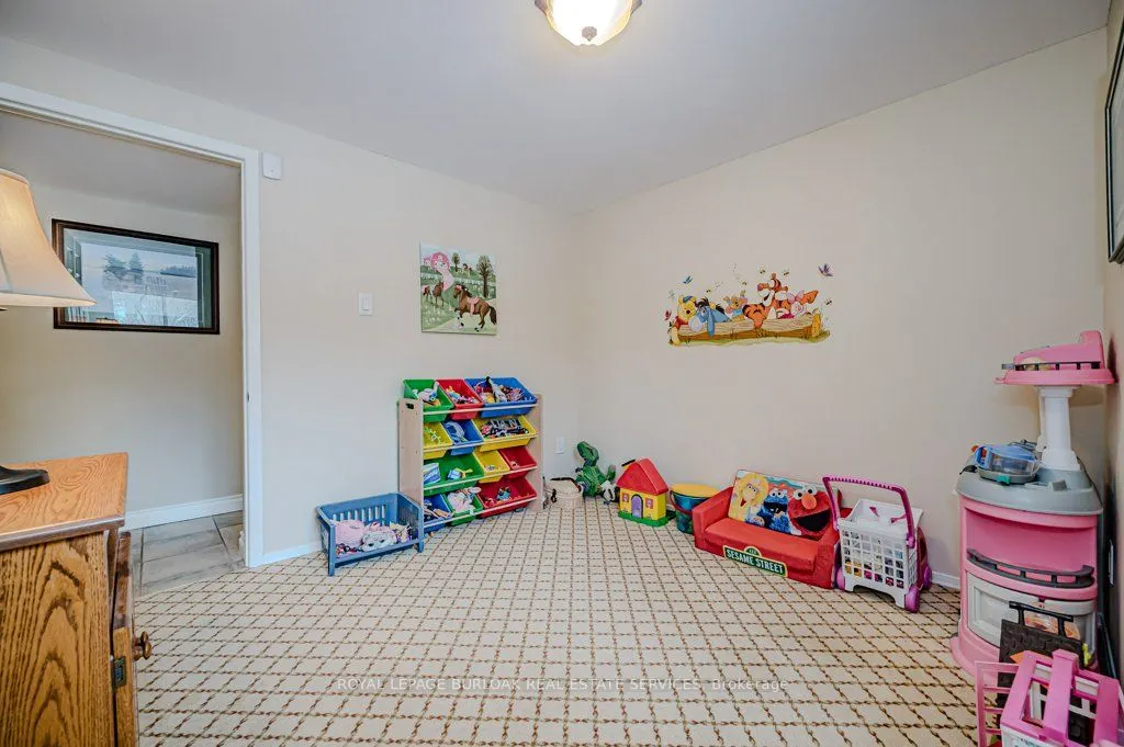 1778 Old Waterdown Road